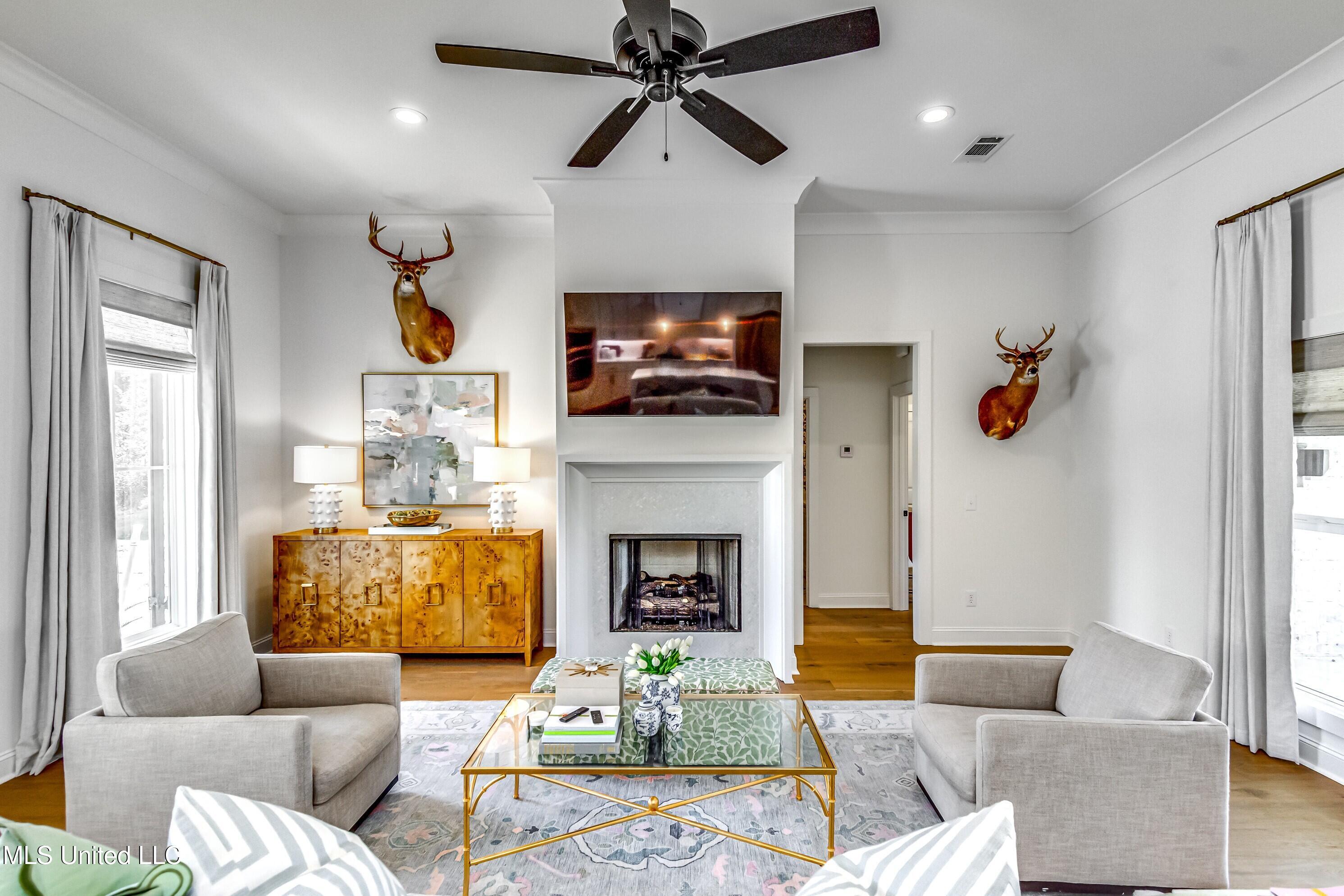 Madison, Mississippi 39110, United States, 3 Bedrooms Bedrooms, ,2 BathroomsBathrooms,Residential,Active,221408