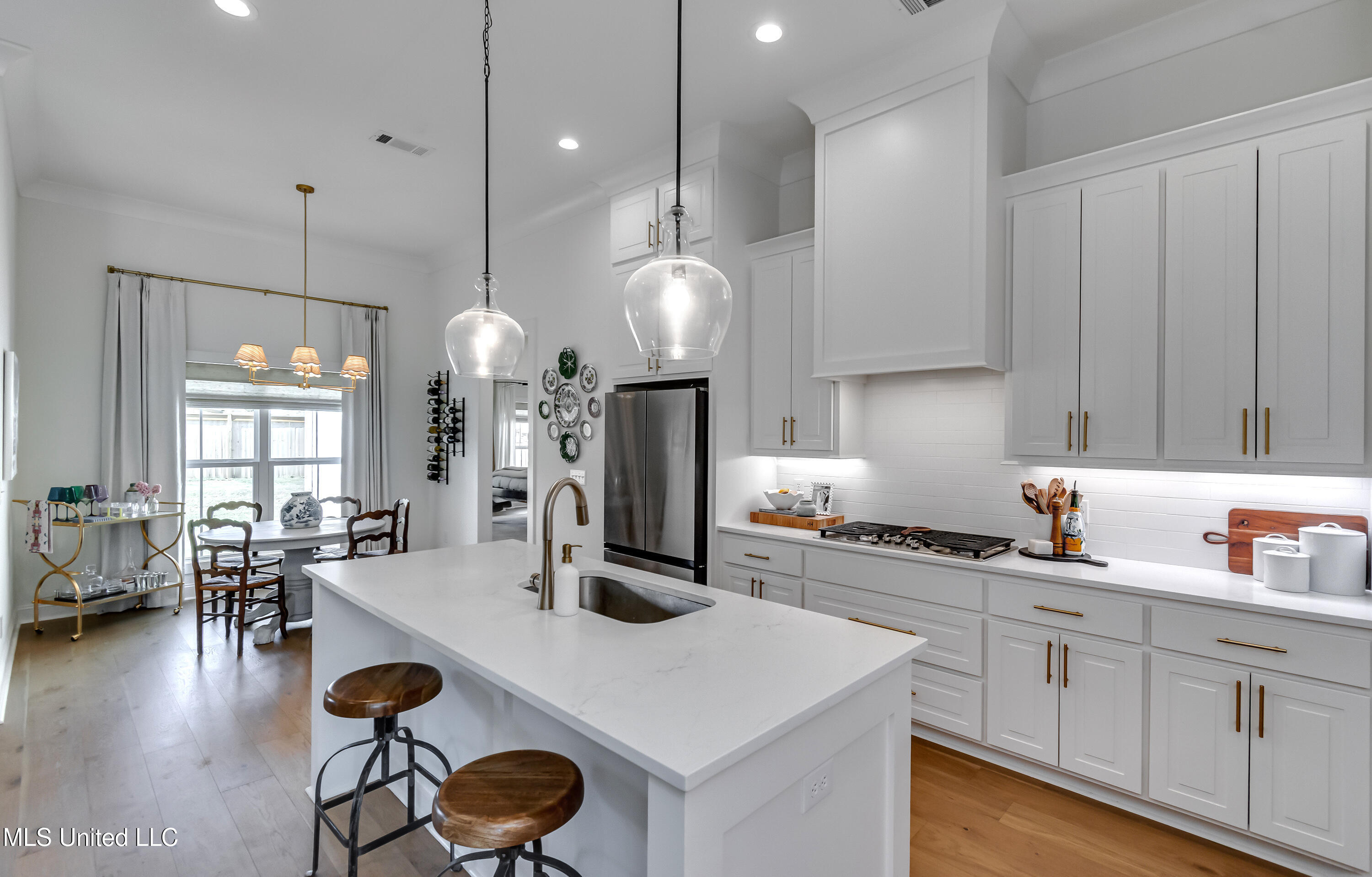 Madison, Mississippi 39110, United States, 3 Bedrooms Bedrooms, ,2 BathroomsBathrooms,Residential,Active,221408