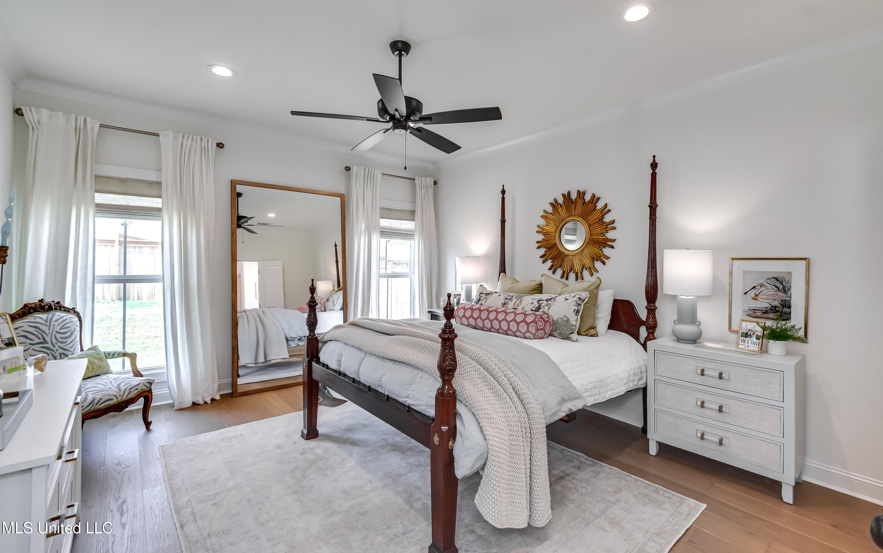 Madison, Mississippi 39110, United States, 3 Bedrooms Bedrooms, ,2 BathroomsBathrooms,Residential,Active,221408