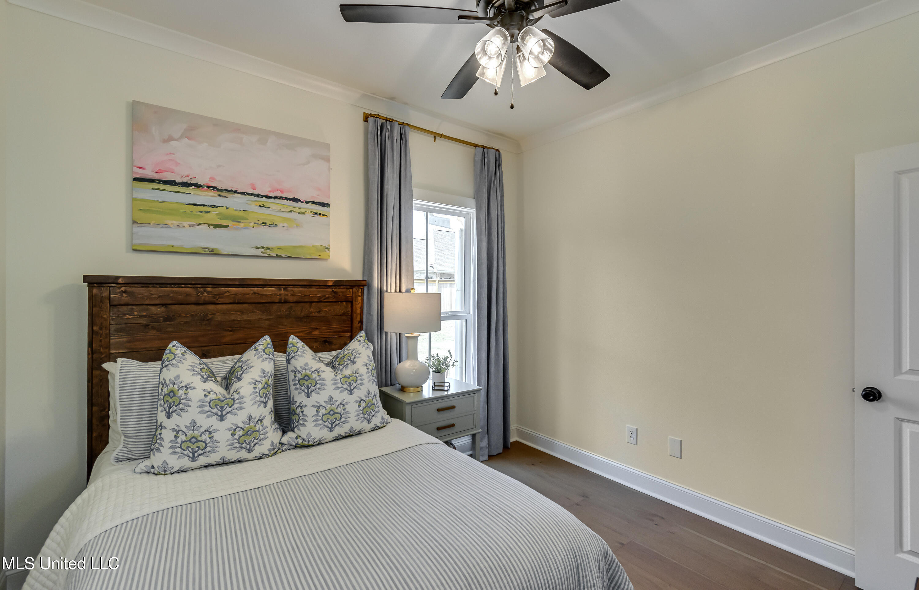 Madison, Mississippi 39110, United States, 3 Bedrooms Bedrooms, ,2 BathroomsBathrooms,Residential,Active,221408