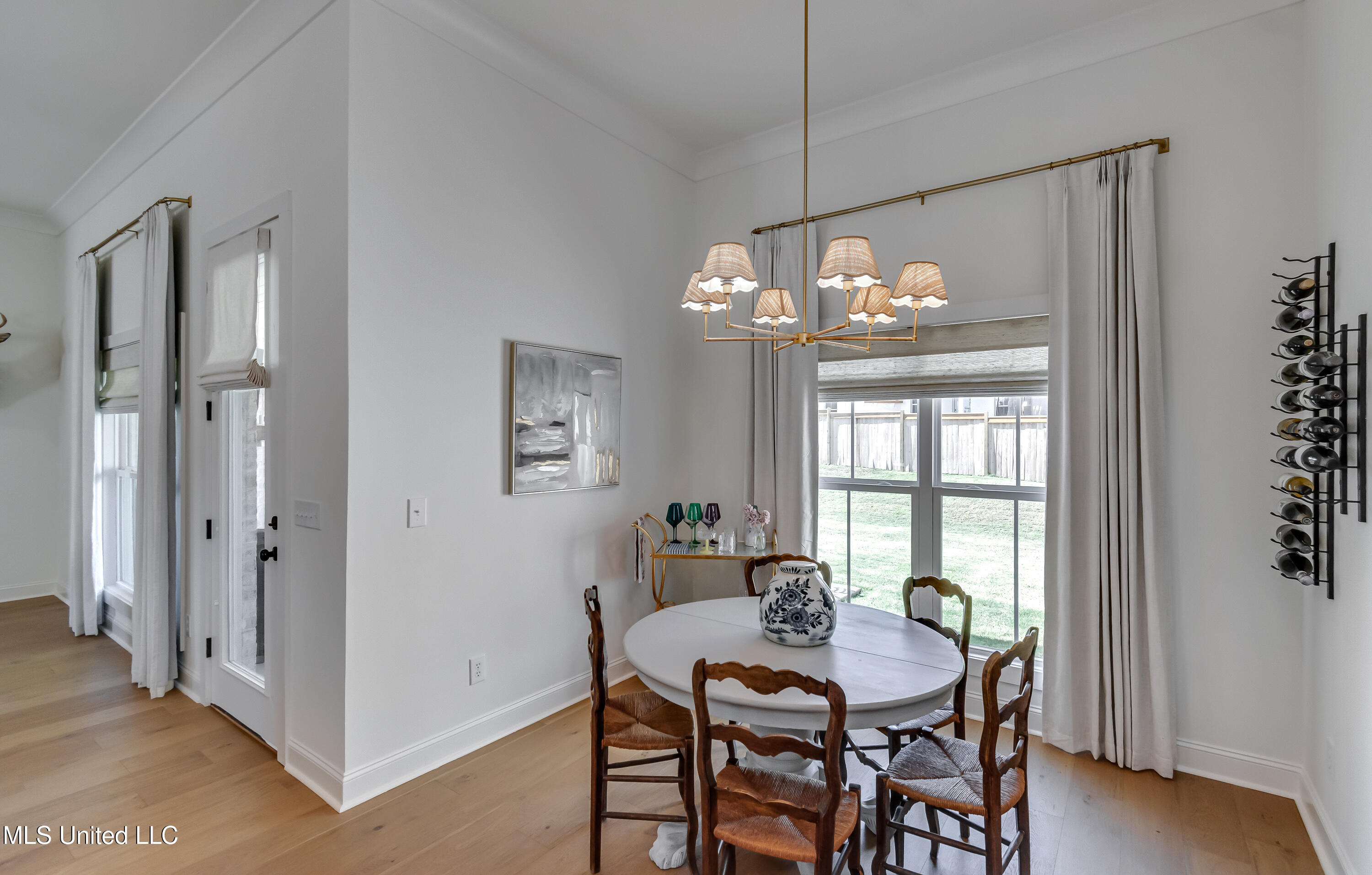 Madison, Mississippi 39110, United States, 3 Bedrooms Bedrooms, ,2 BathroomsBathrooms,Residential,Active,221408