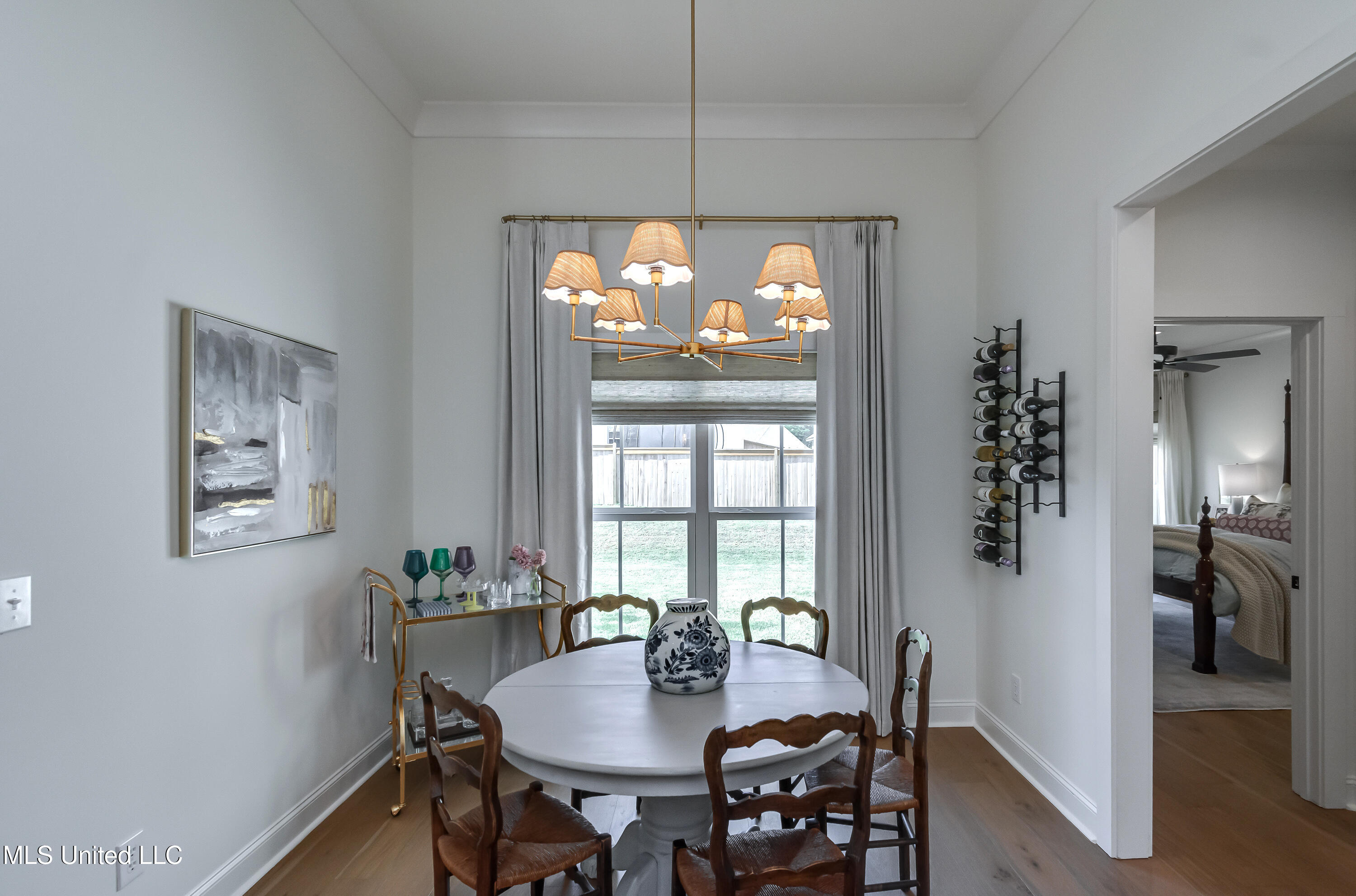 Madison, Mississippi 39110, United States, 3 Bedrooms Bedrooms, ,2 BathroomsBathrooms,Residential,Active,221408