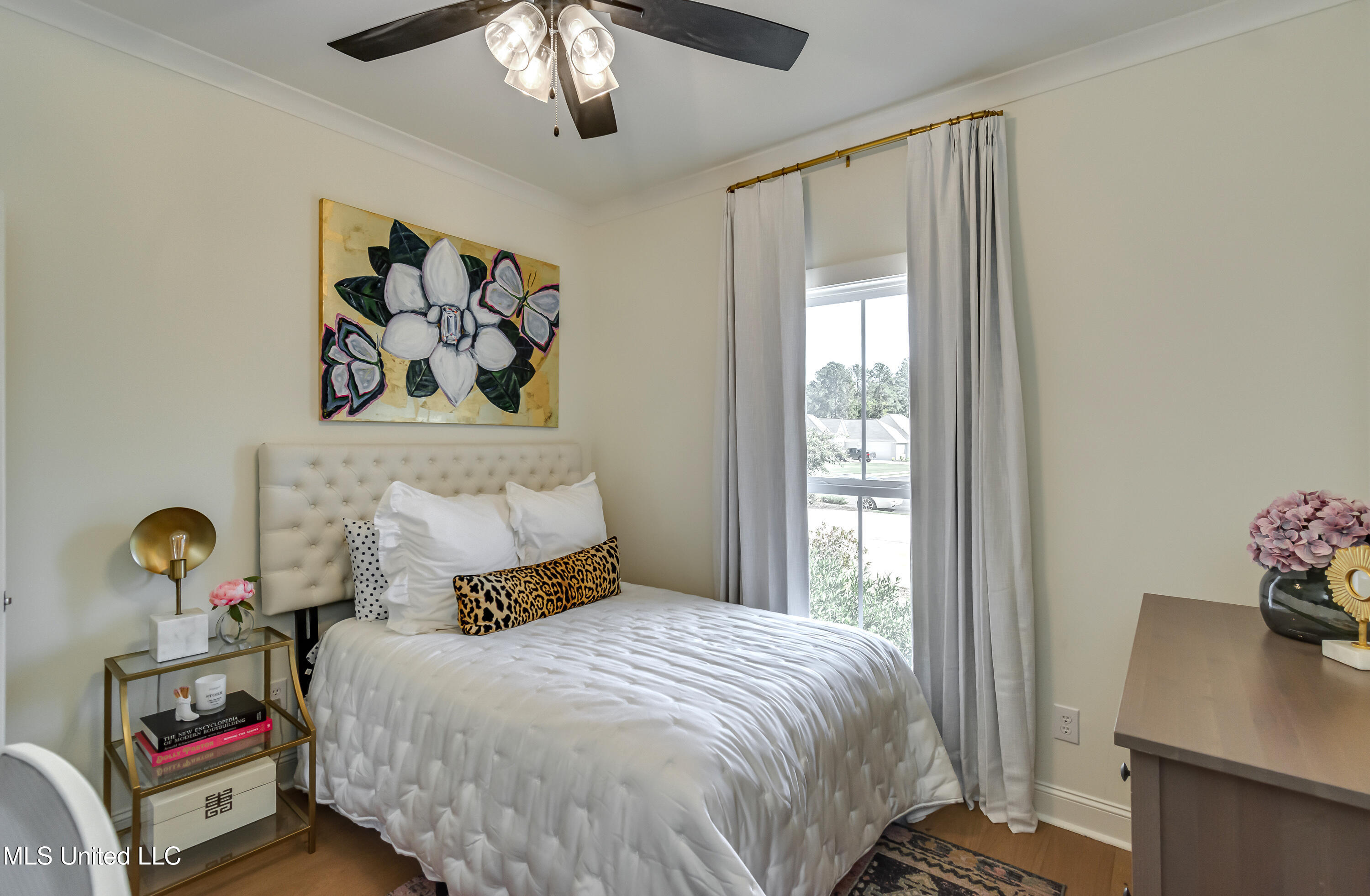 Madison, Mississippi 39110, United States, 3 Bedrooms Bedrooms, ,2 BathroomsBathrooms,Residential,Active,221408