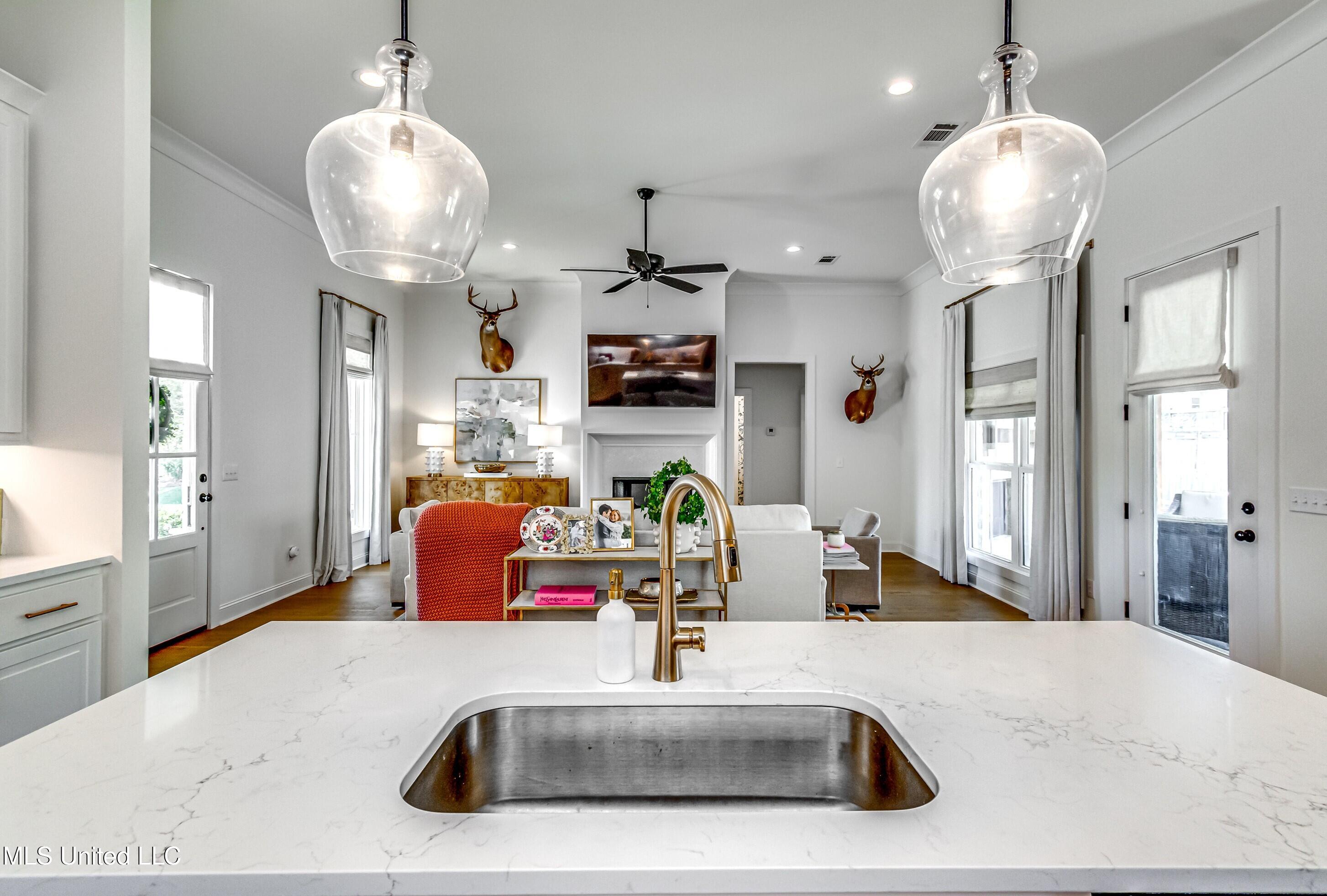 Madison, Mississippi 39110, United States, 3 Bedrooms Bedrooms, ,2 BathroomsBathrooms,Residential,Active,221408