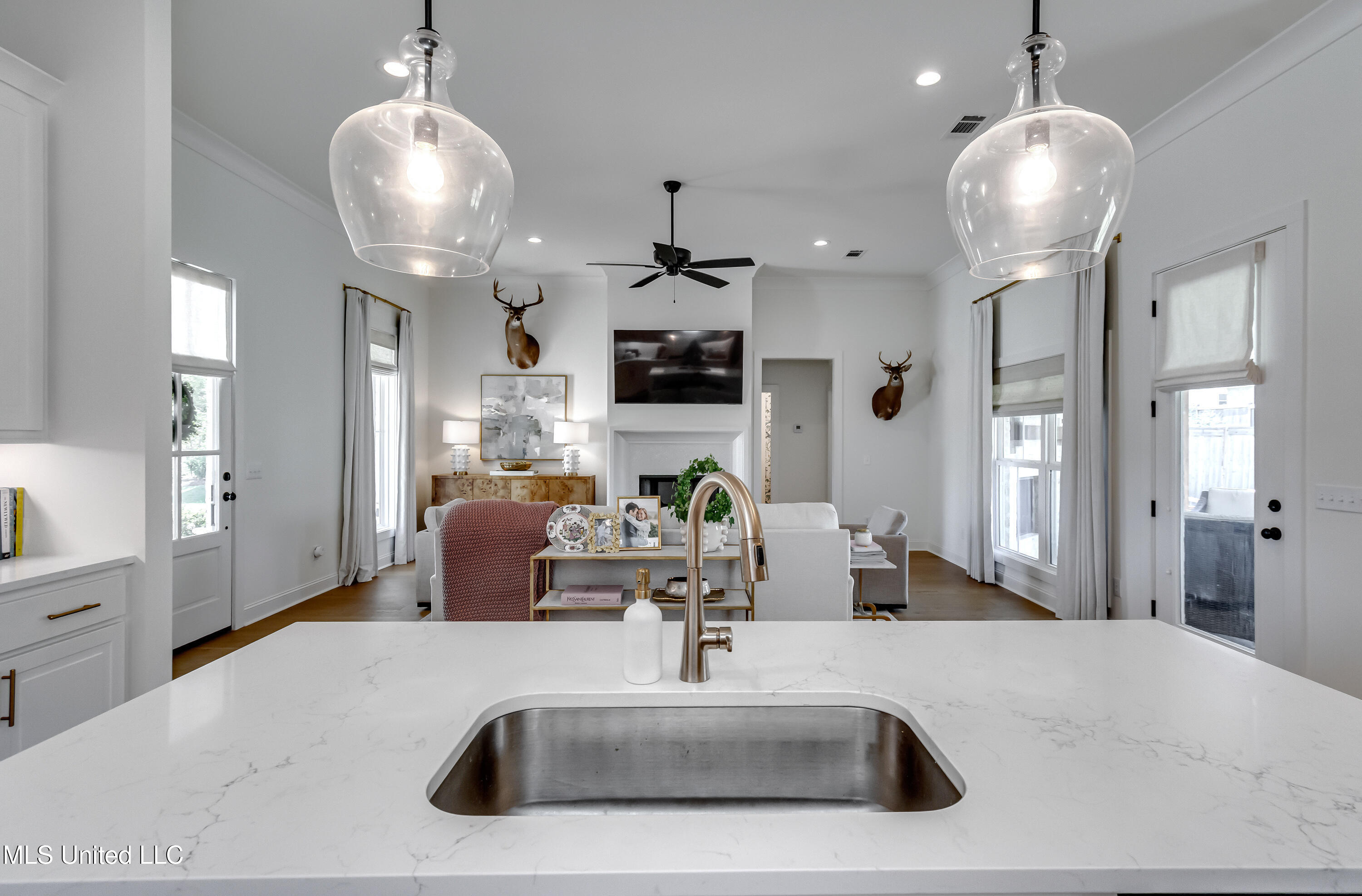 Madison, Mississippi 39110, United States, 3 Bedrooms Bedrooms, ,2 BathroomsBathrooms,Residential,Active,221408