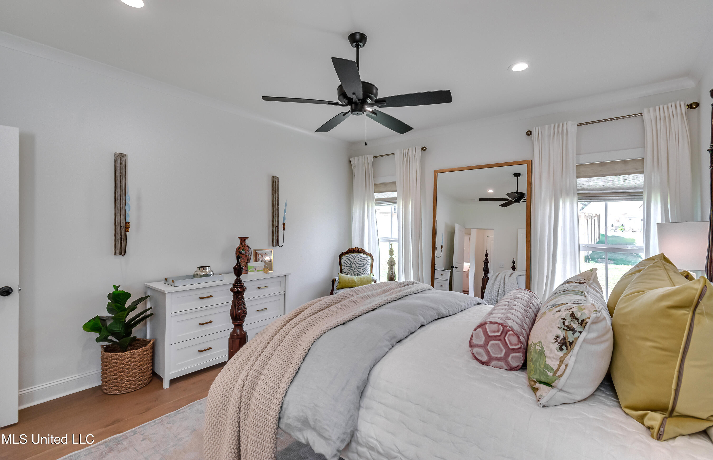 Madison, Mississippi 39110, United States, 3 Bedrooms Bedrooms, ,2 BathroomsBathrooms,Residential,Active,221408