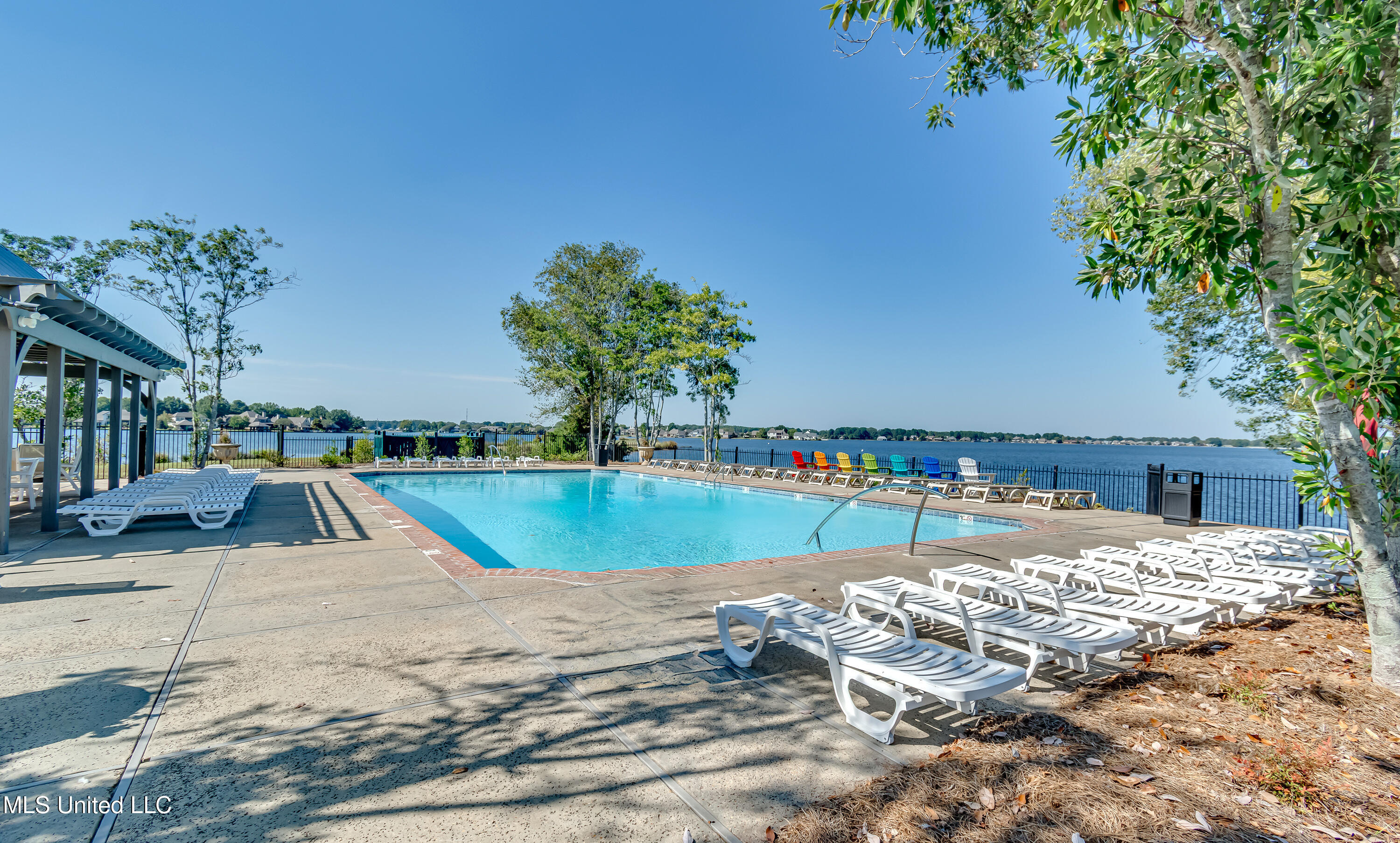 Madison, Mississippi 39110, United States, 3 Bedrooms Bedrooms, ,2 BathroomsBathrooms,Residential,Active,221408