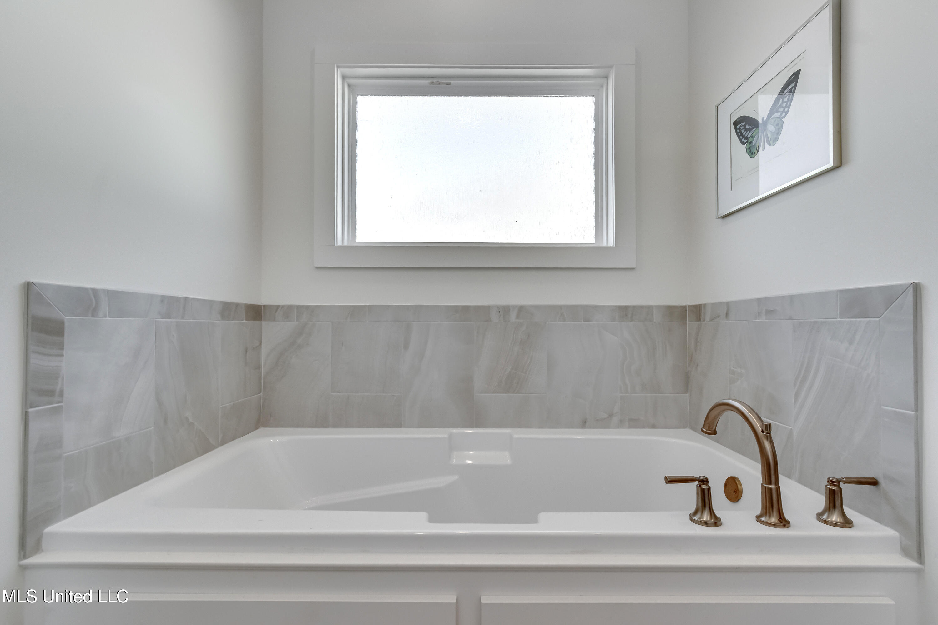 Madison, Mississippi 39110, United States, 3 Bedrooms Bedrooms, ,2 BathroomsBathrooms,Residential,Active,221408