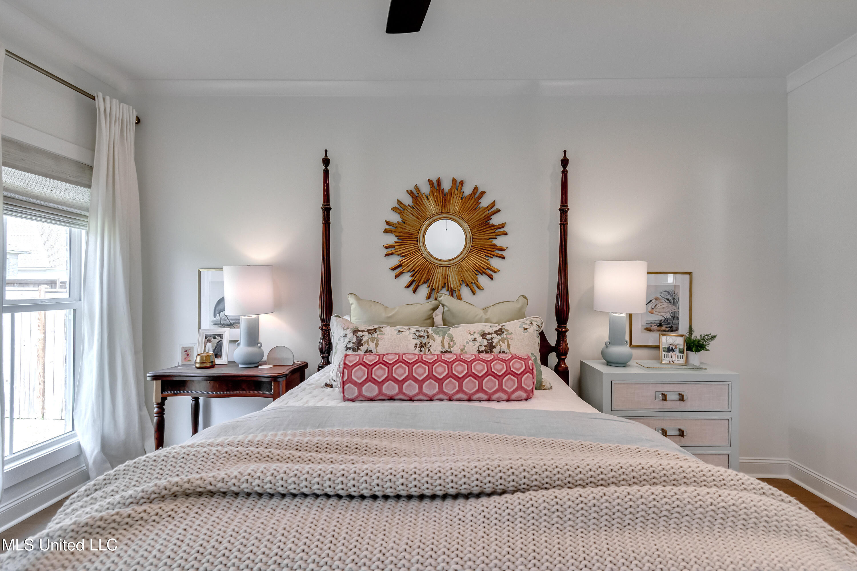 Madison, Mississippi 39110, United States, 3 Bedrooms Bedrooms, ,2 BathroomsBathrooms,Residential,Active,221408