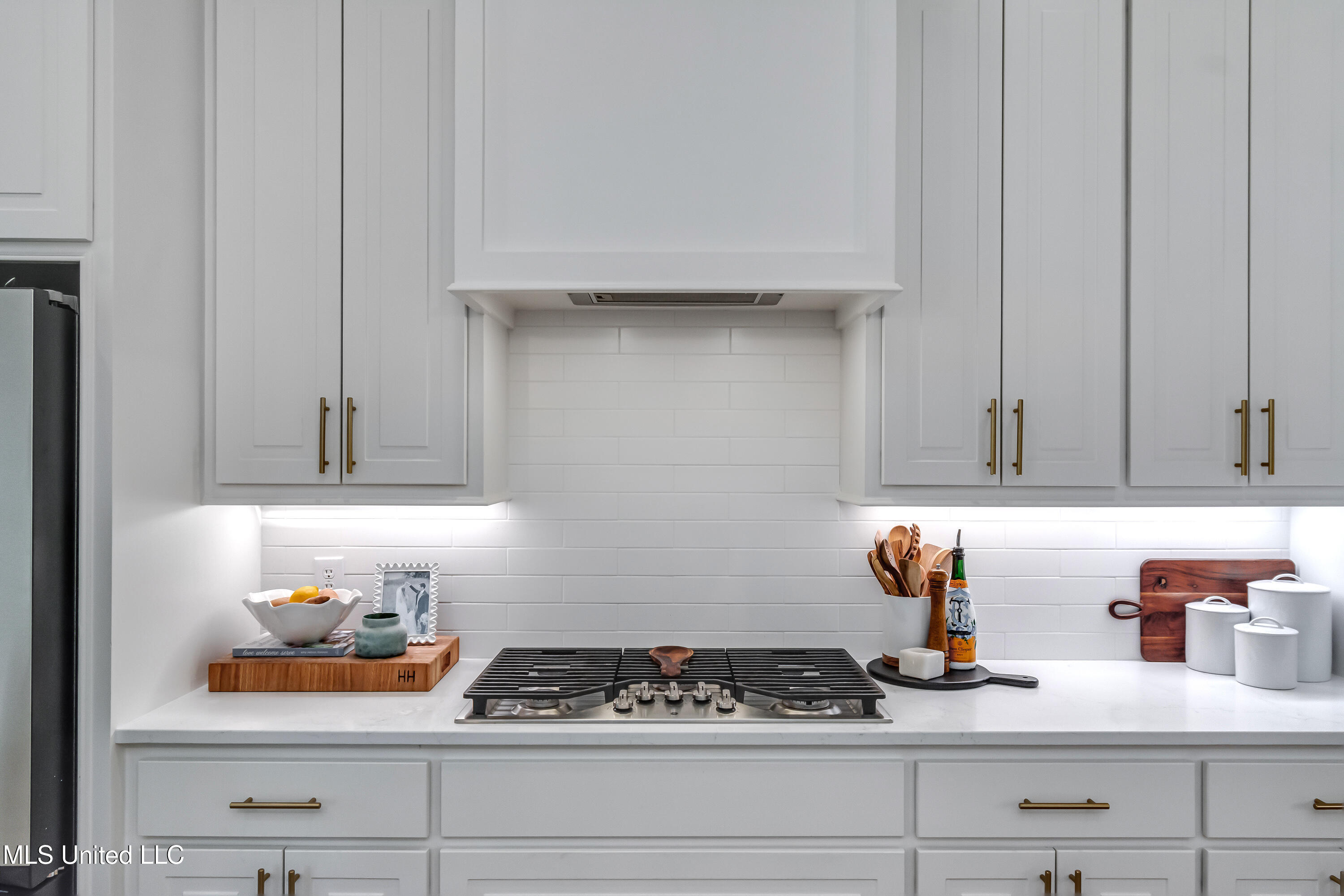 Madison, Mississippi 39110, United States, 3 Bedrooms Bedrooms, ,2 BathroomsBathrooms,Residential,Active,221408