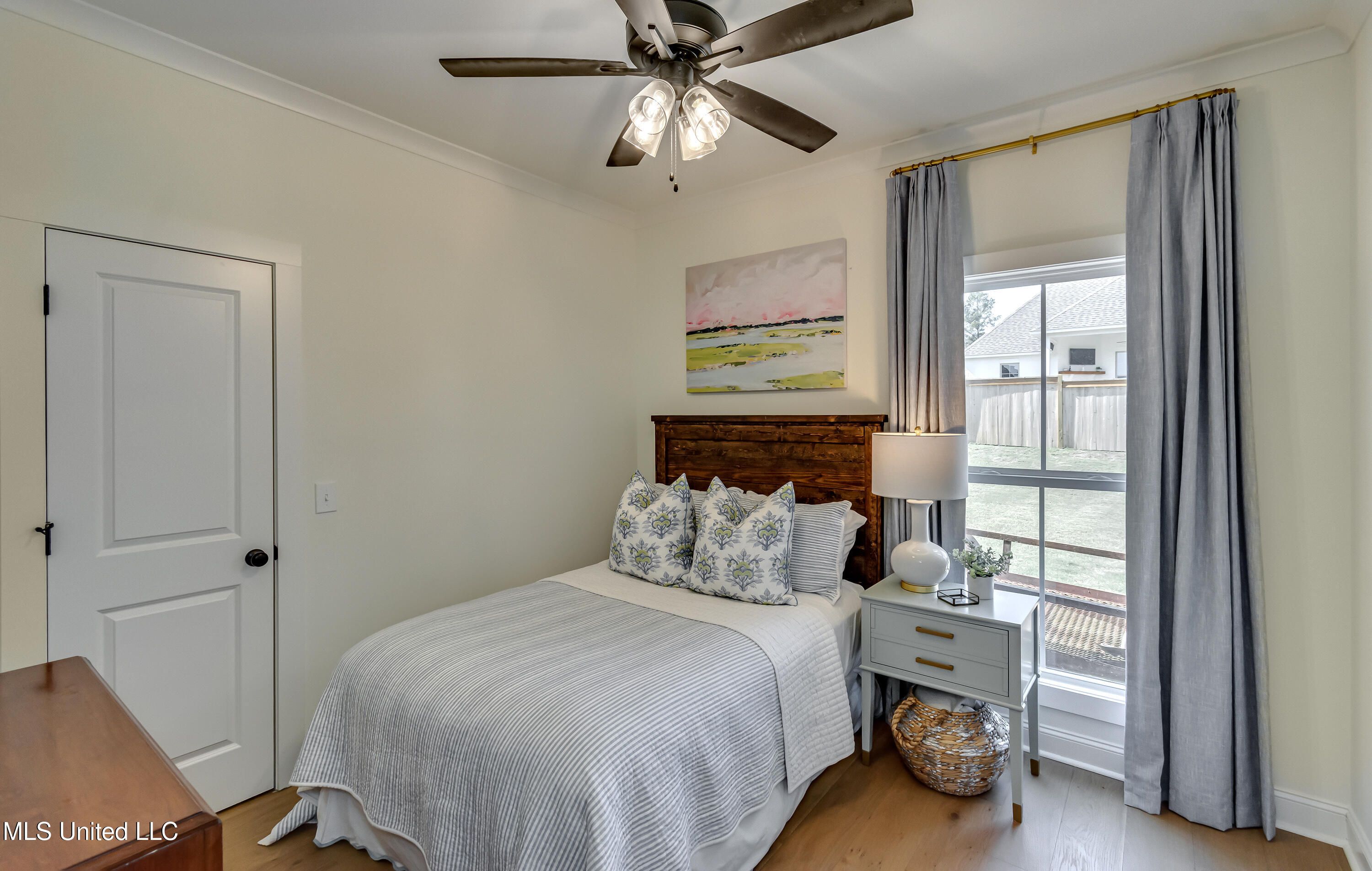 Madison, Mississippi 39110, United States, 3 Bedrooms Bedrooms, ,2 BathroomsBathrooms,Residential,Active,221408