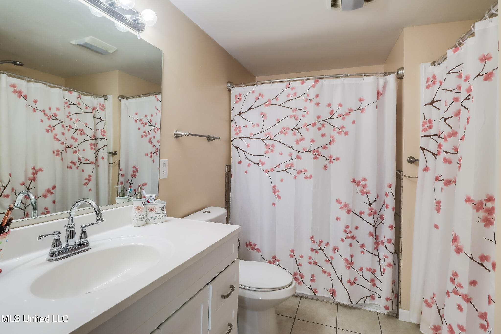 13106 Hudson Krohn Road, Biloxi, Mississippi image 24