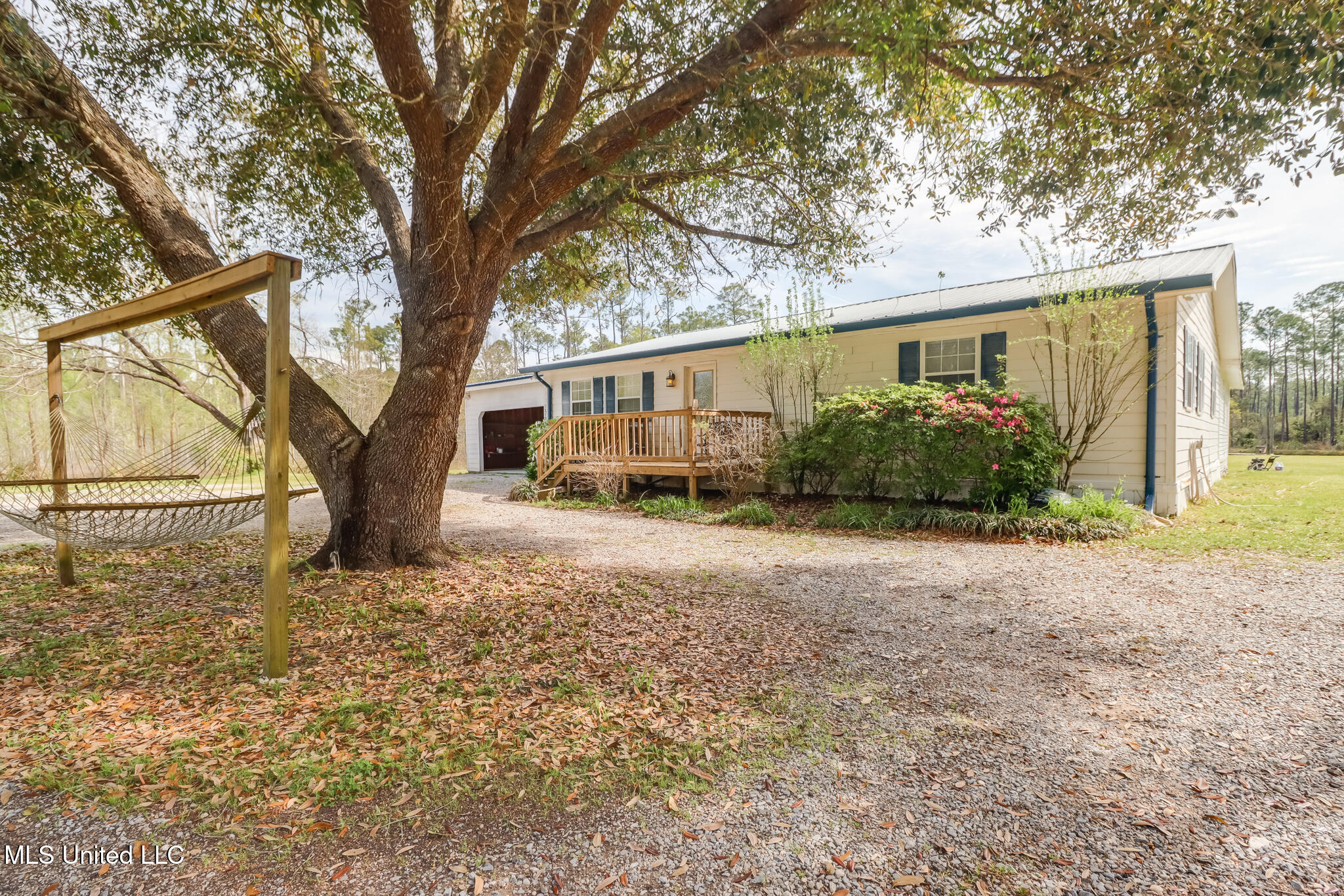 13106 Hudson Krohn Road, Biloxi, Mississippi image 6