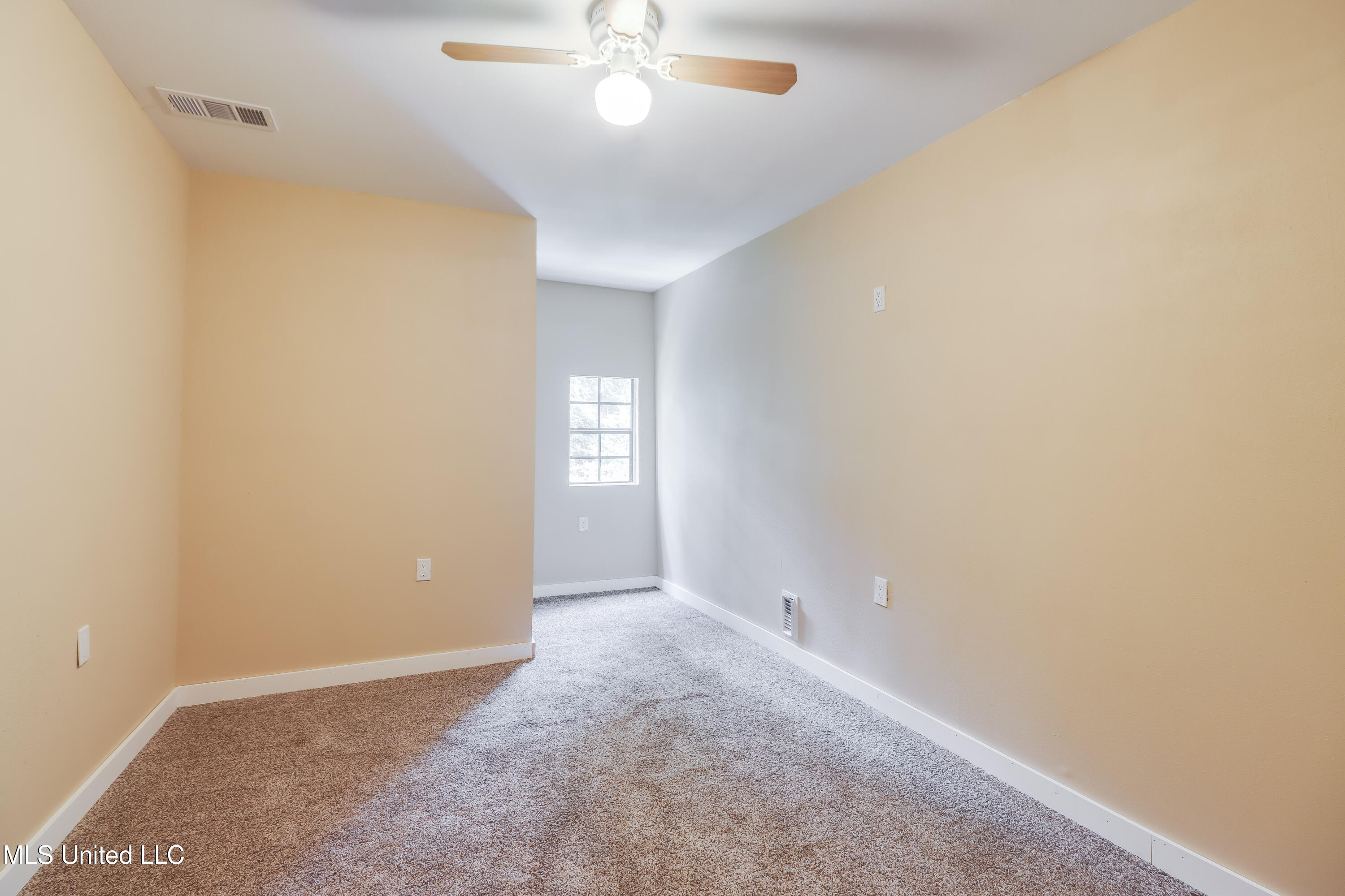 13106 Hudson Krohn Road, Biloxi, Mississippi image 45