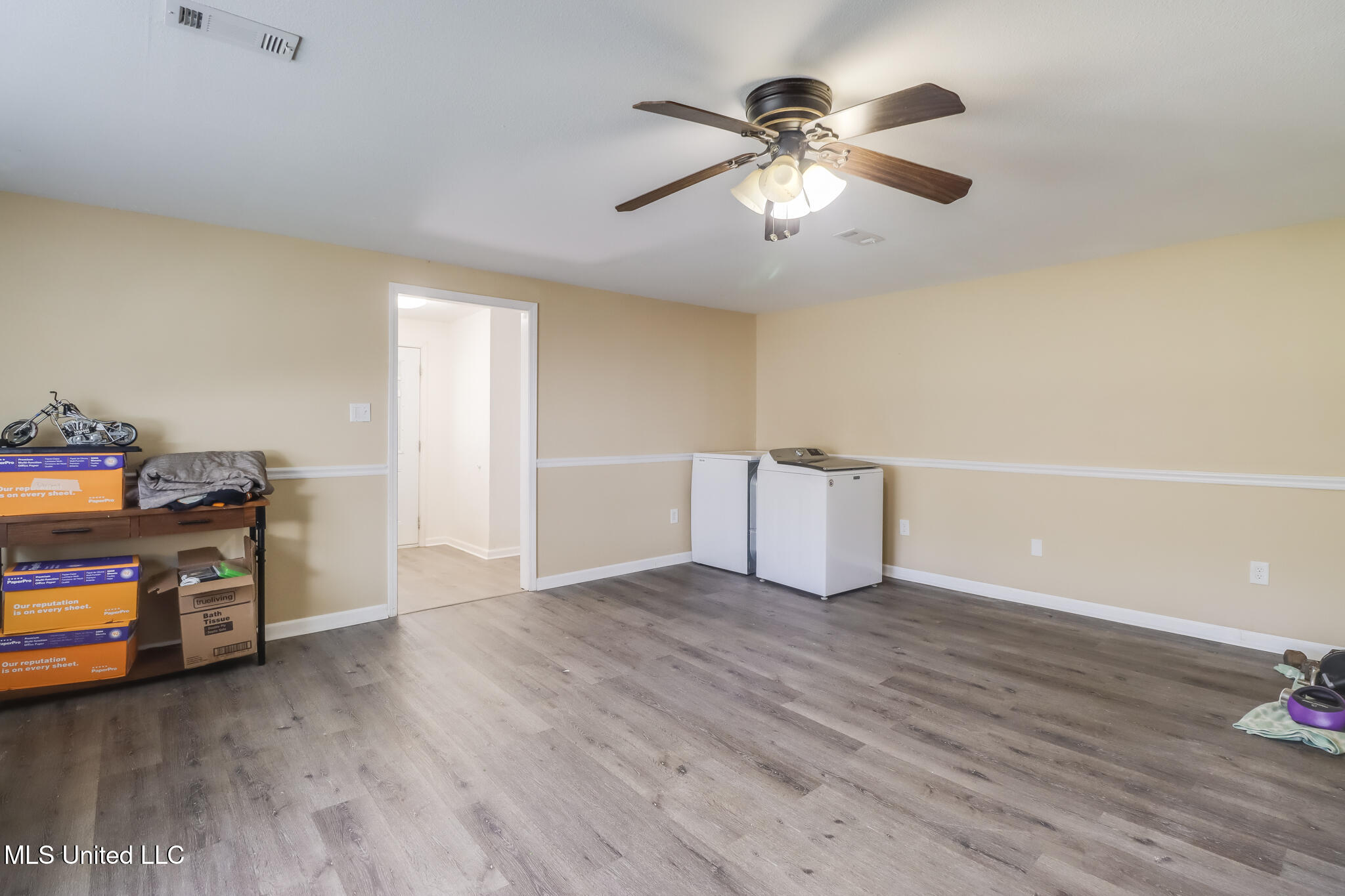 13106 Hudson Krohn Road, Biloxi, Mississippi image 35