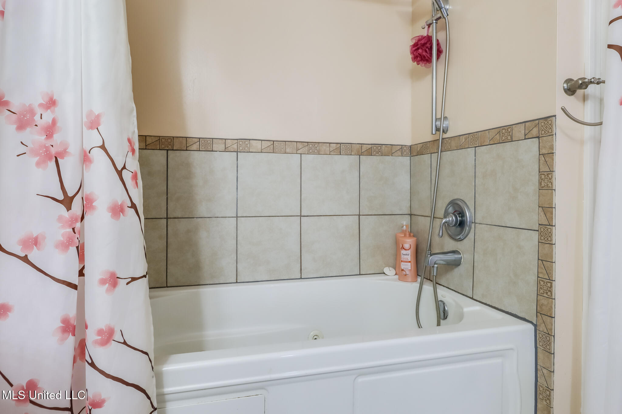 13106 Hudson Krohn Road, Biloxi, Mississippi image 25
