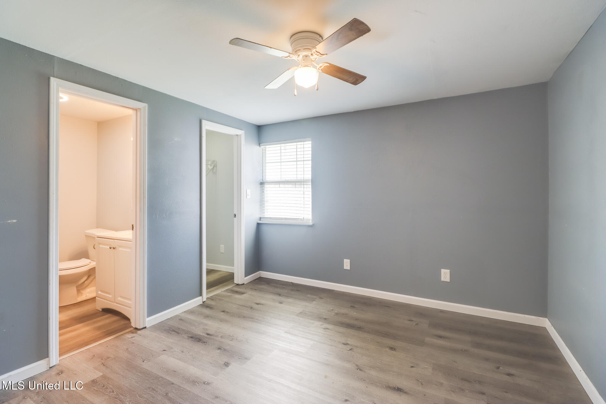 13106 Hudson Krohn Road, Biloxi, Mississippi image 30