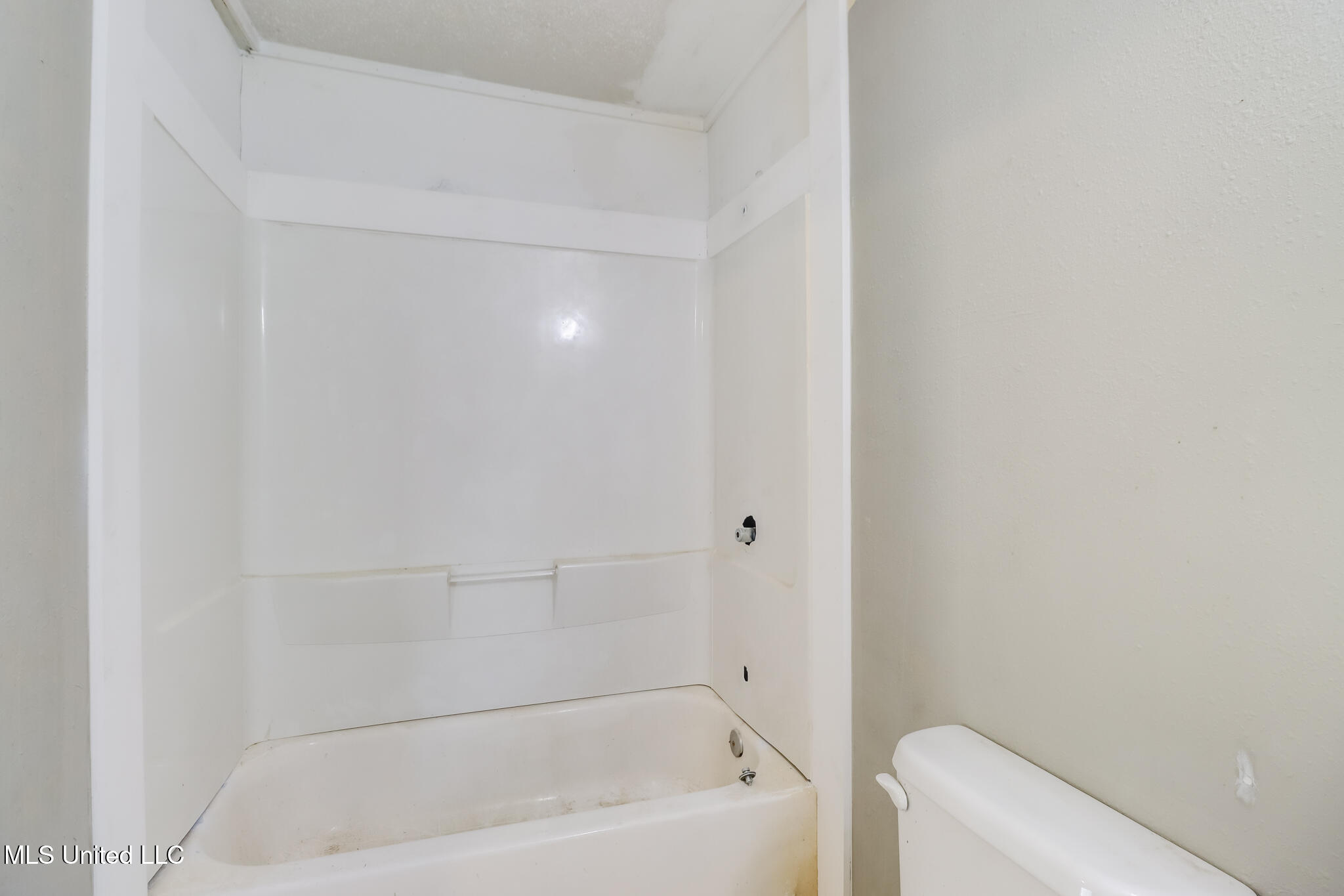 13106 Hudson Krohn Road, Biloxi, Mississippi image 38