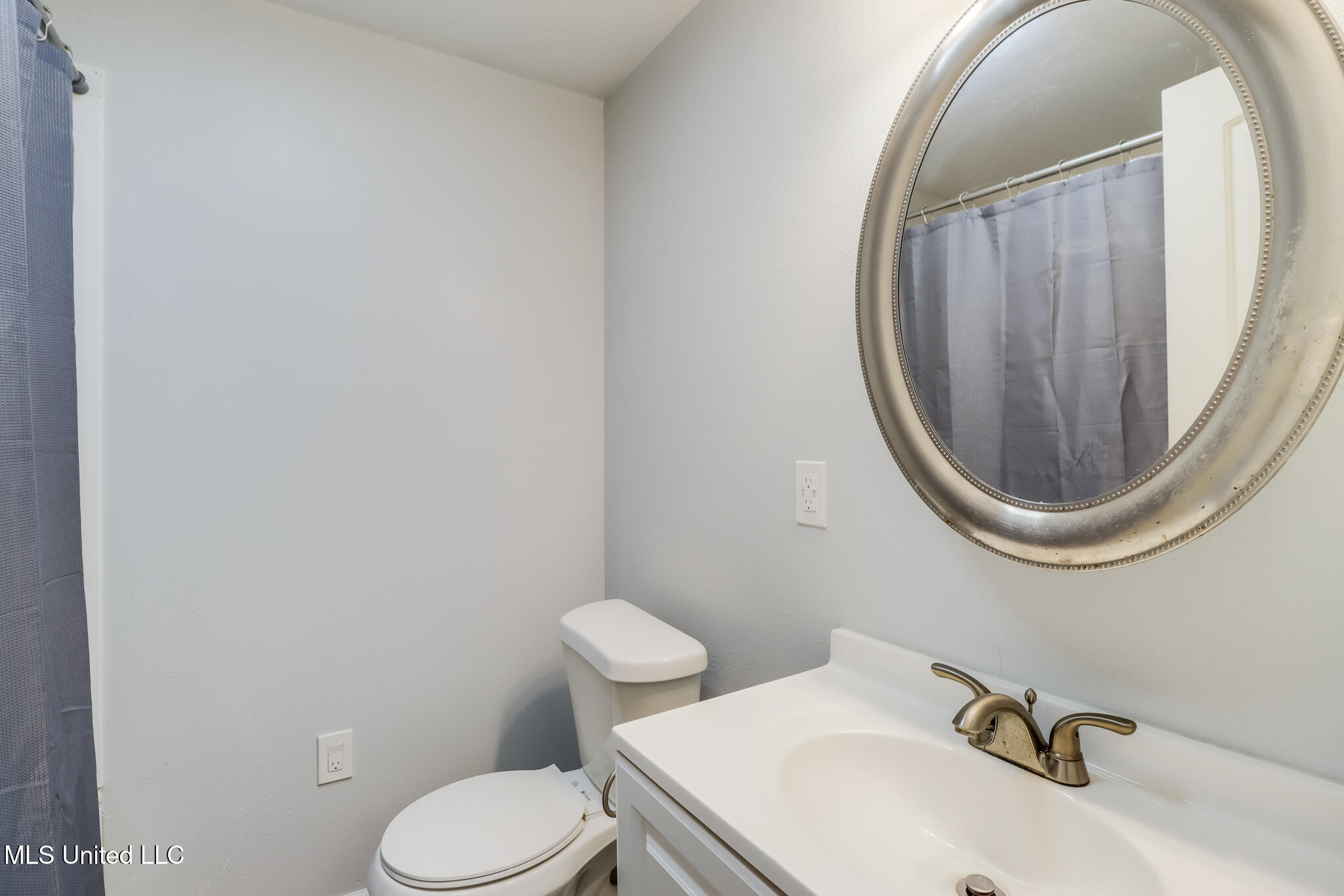 13106 Hudson Krohn Road, Biloxi, Mississippi image 31