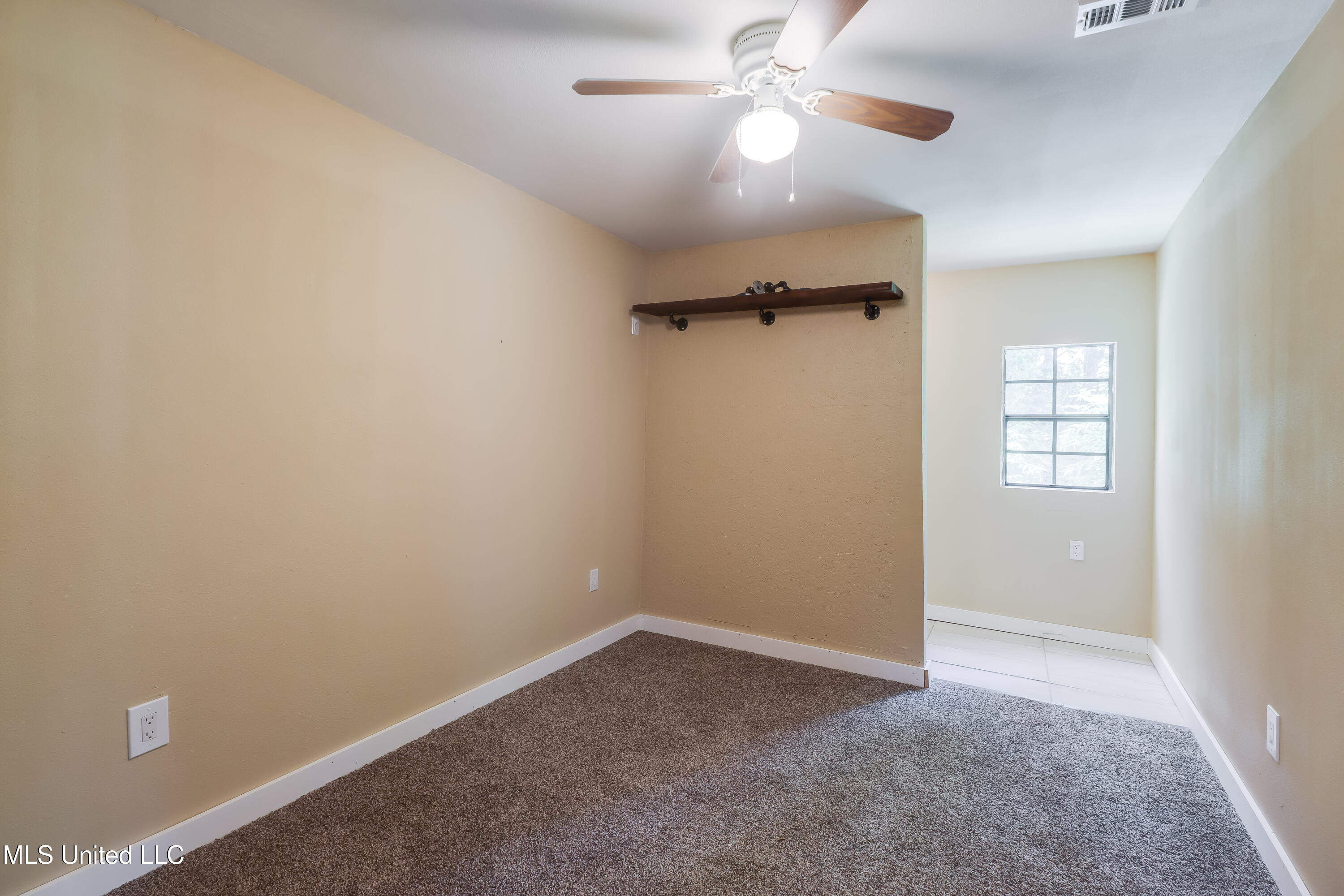 13106 Hudson Krohn Road, Biloxi, Mississippi image 46