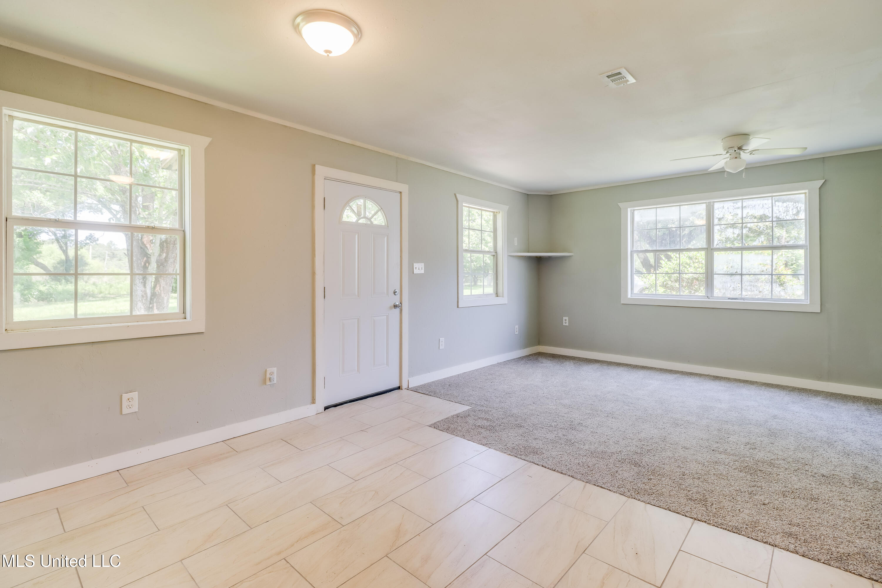 13106 Hudson Krohn Road, Biloxi, Mississippi image 42