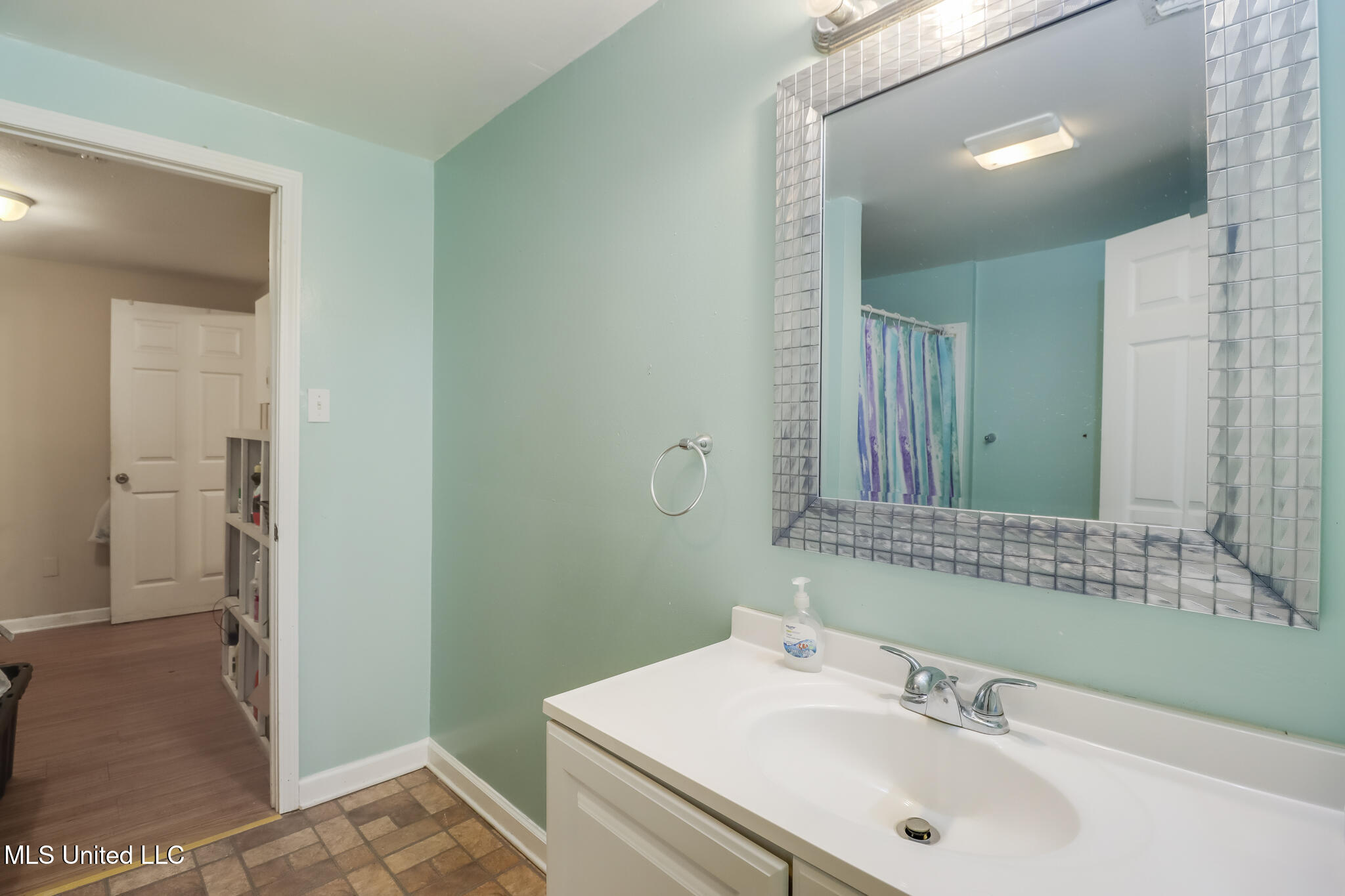 13106 Hudson Krohn Road, Biloxi, Mississippi image 28