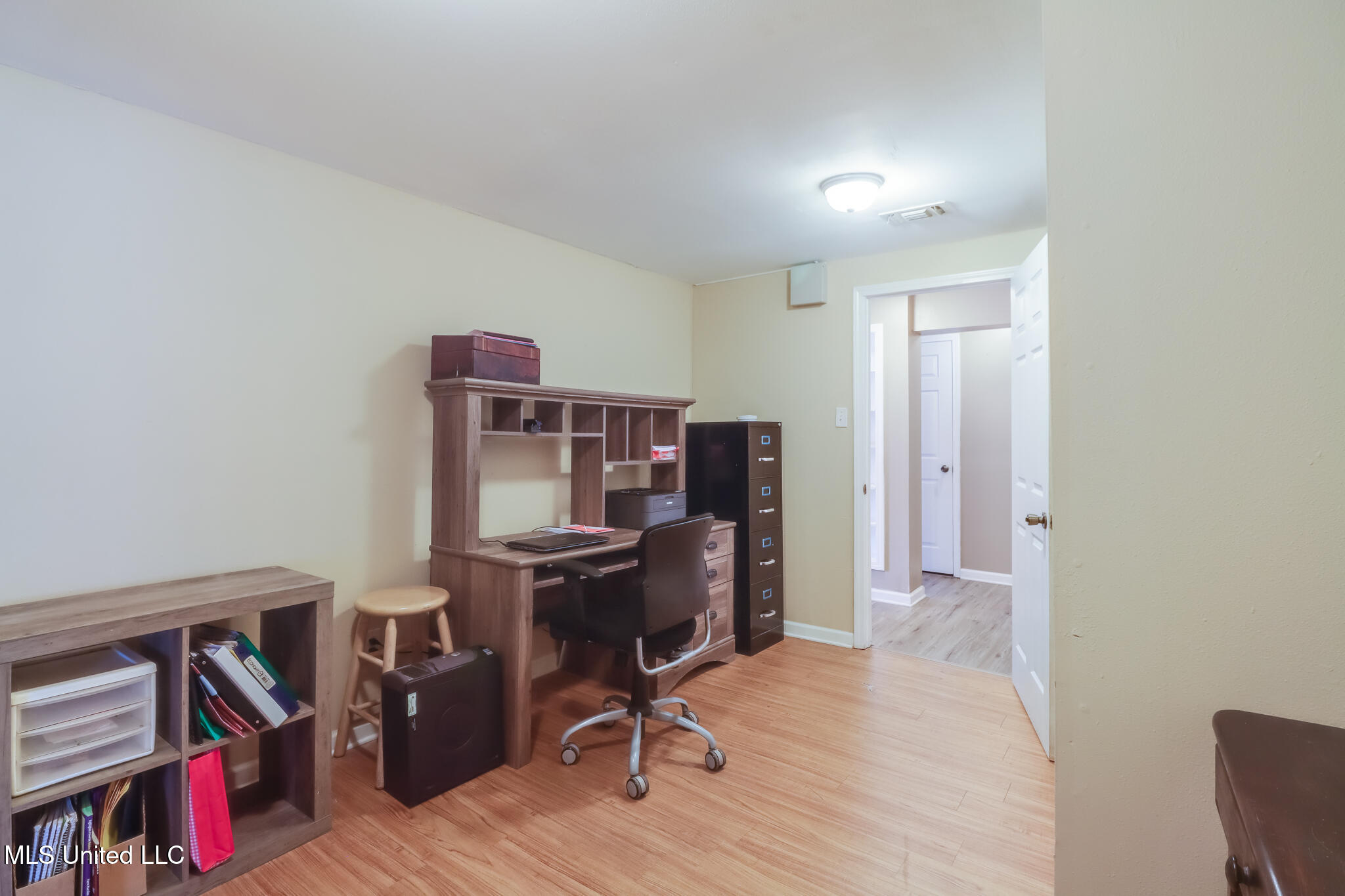 13106 Hudson Krohn Road, Biloxi, Mississippi image 36