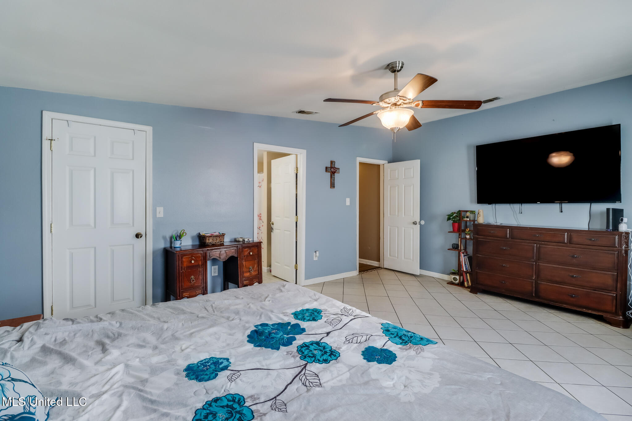 13106 Hudson Krohn Road, Biloxi, Mississippi image 23