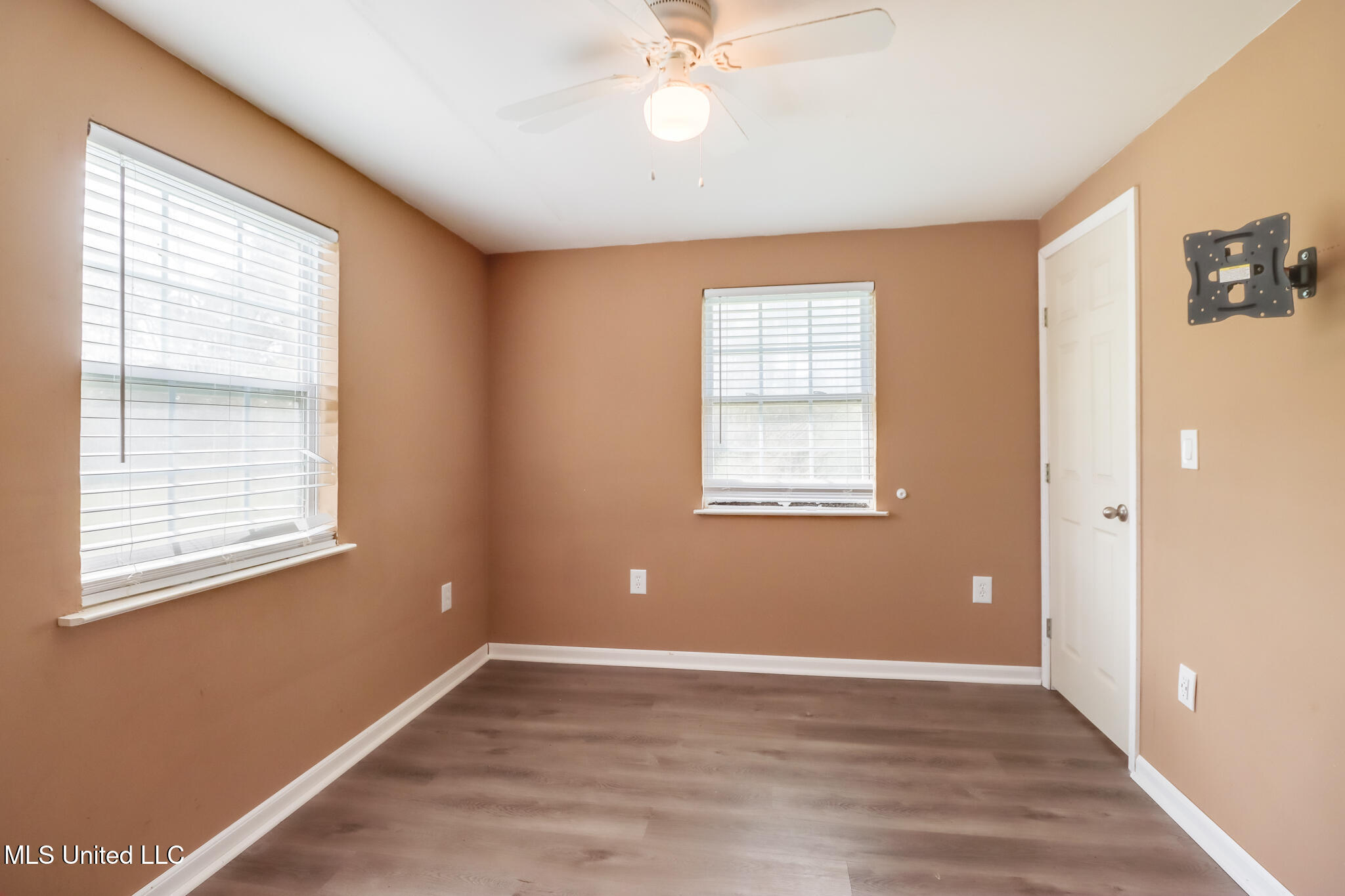 13106 Hudson Krohn Road, Biloxi, Mississippi image 32