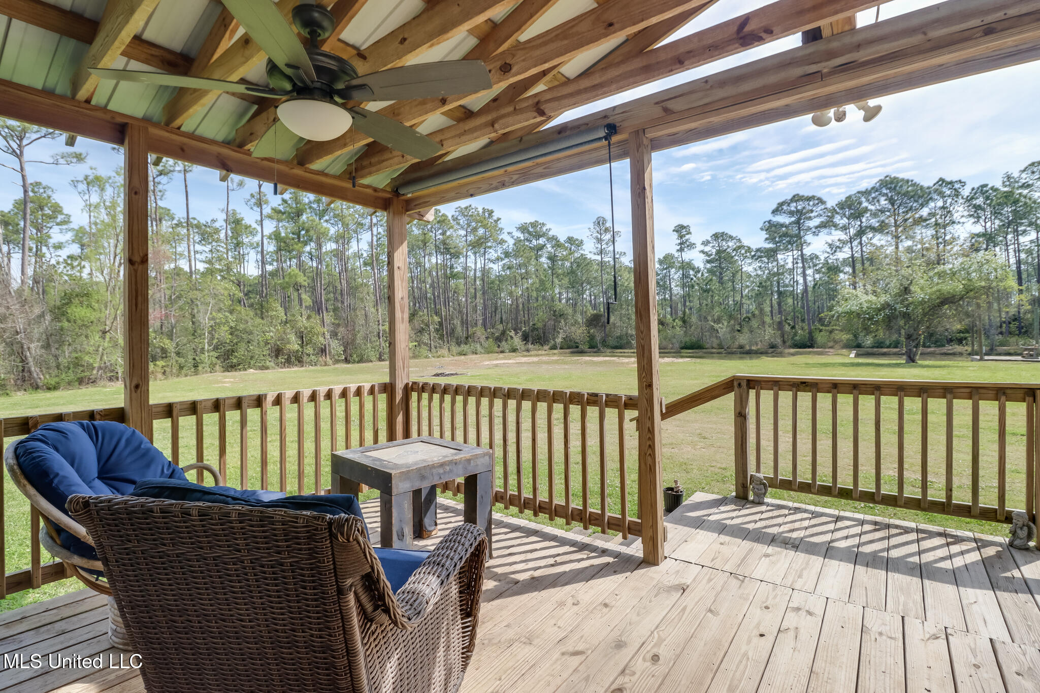 13106 Hudson Krohn Road, Biloxi, Mississippi image 16