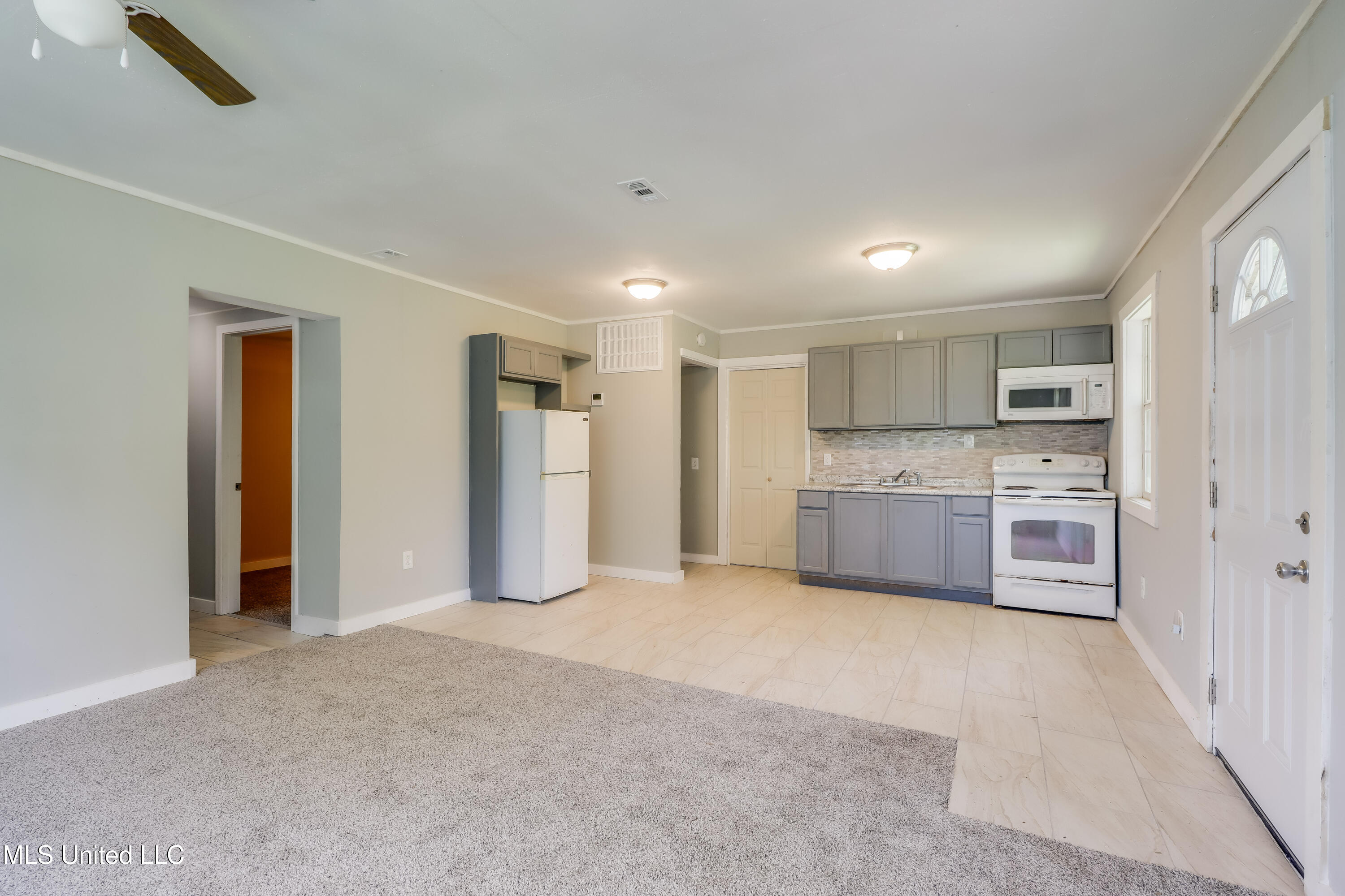 13106 Hudson Krohn Road, Biloxi, Mississippi image 43