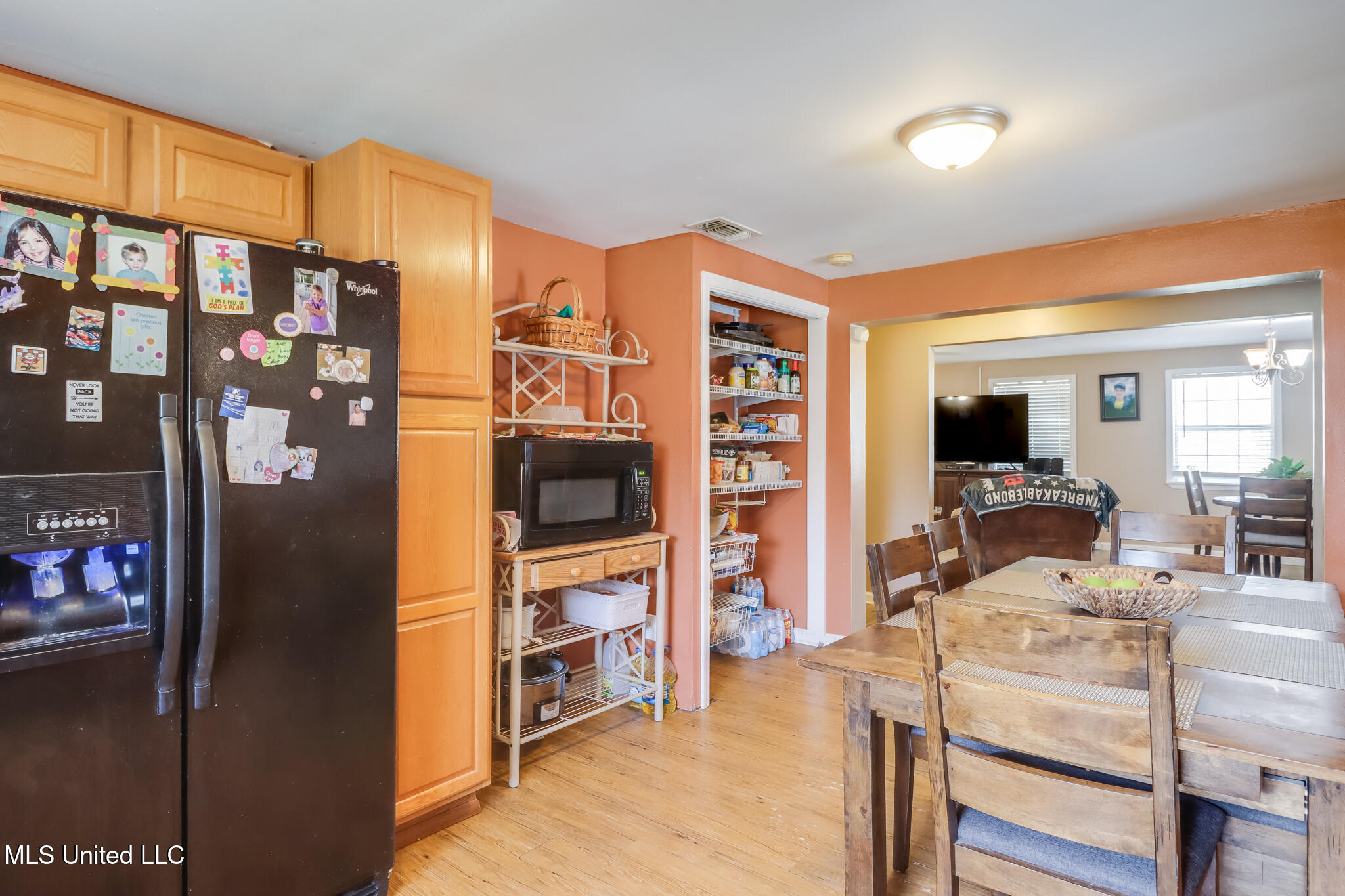 13106 Hudson Krohn Road, Biloxi, Mississippi image 21