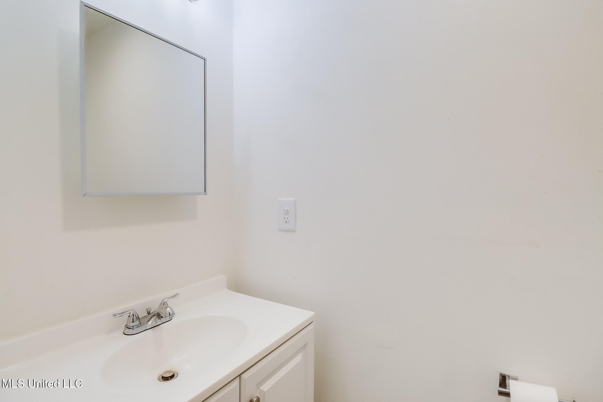 13106 Hudson Krohn Road, Biloxi, Mississippi image 33