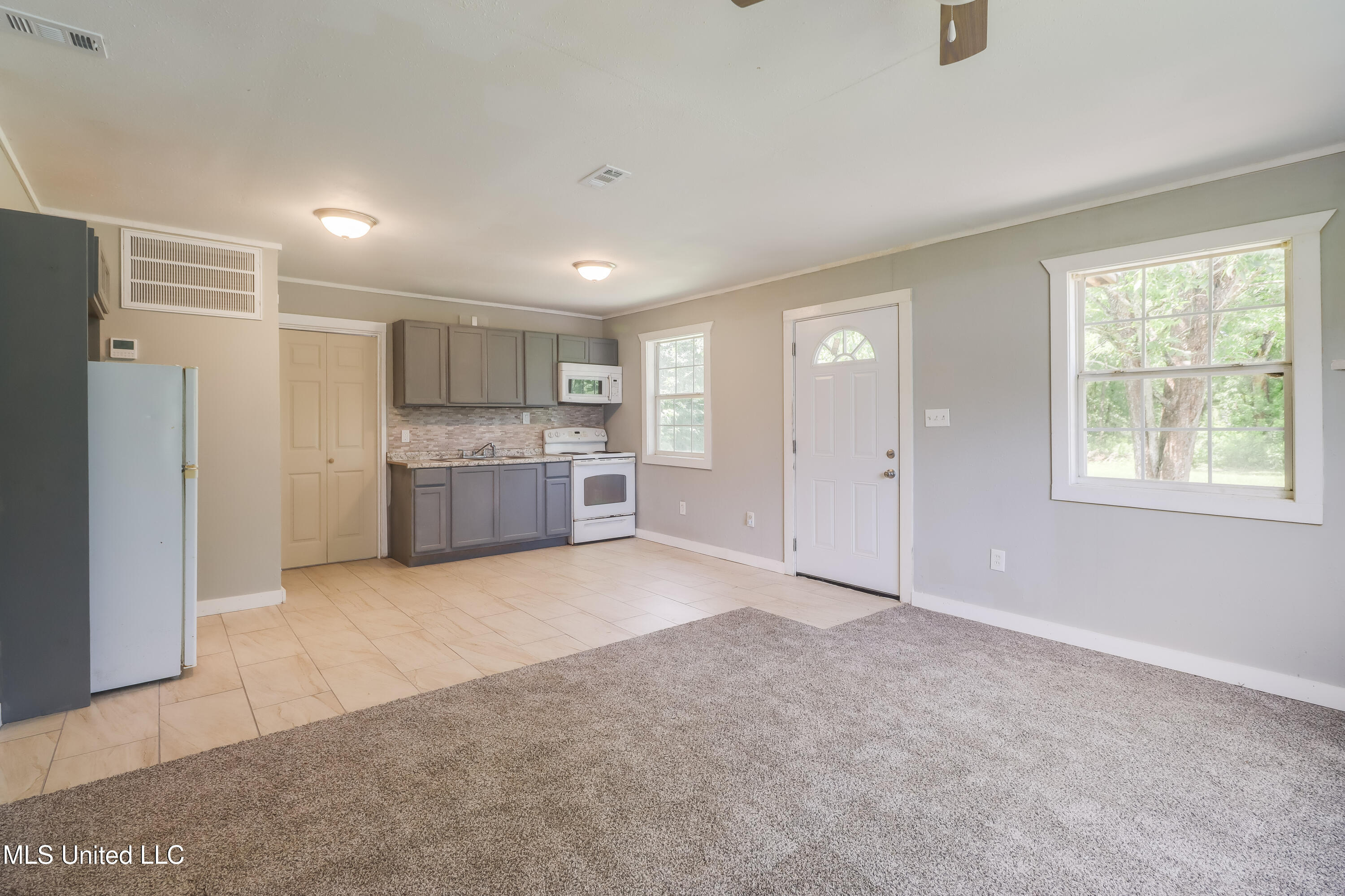 13106 Hudson Krohn Road, Biloxi, Mississippi image 41