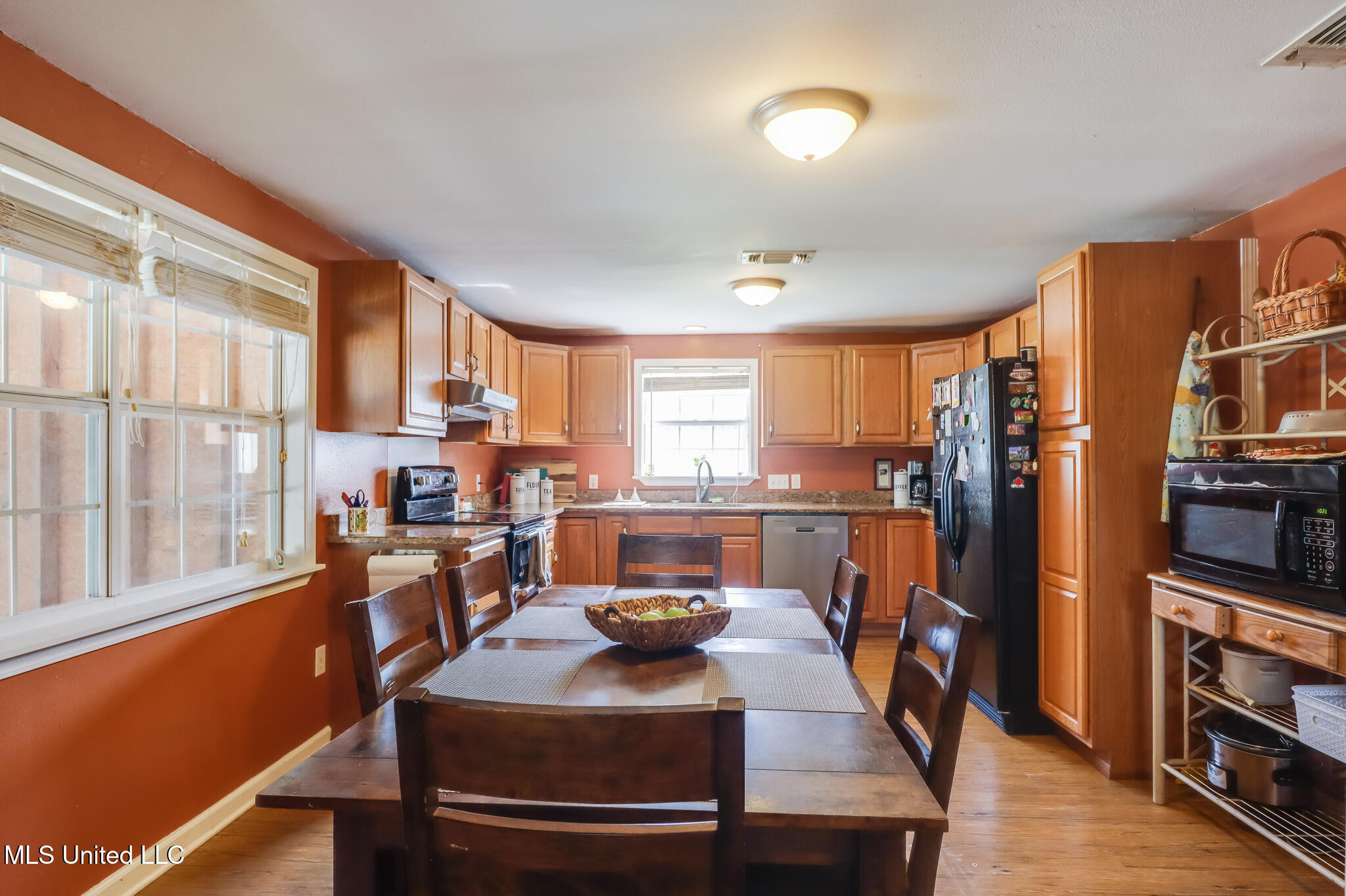 13106 Hudson Krohn Road, Biloxi, Mississippi image 19
