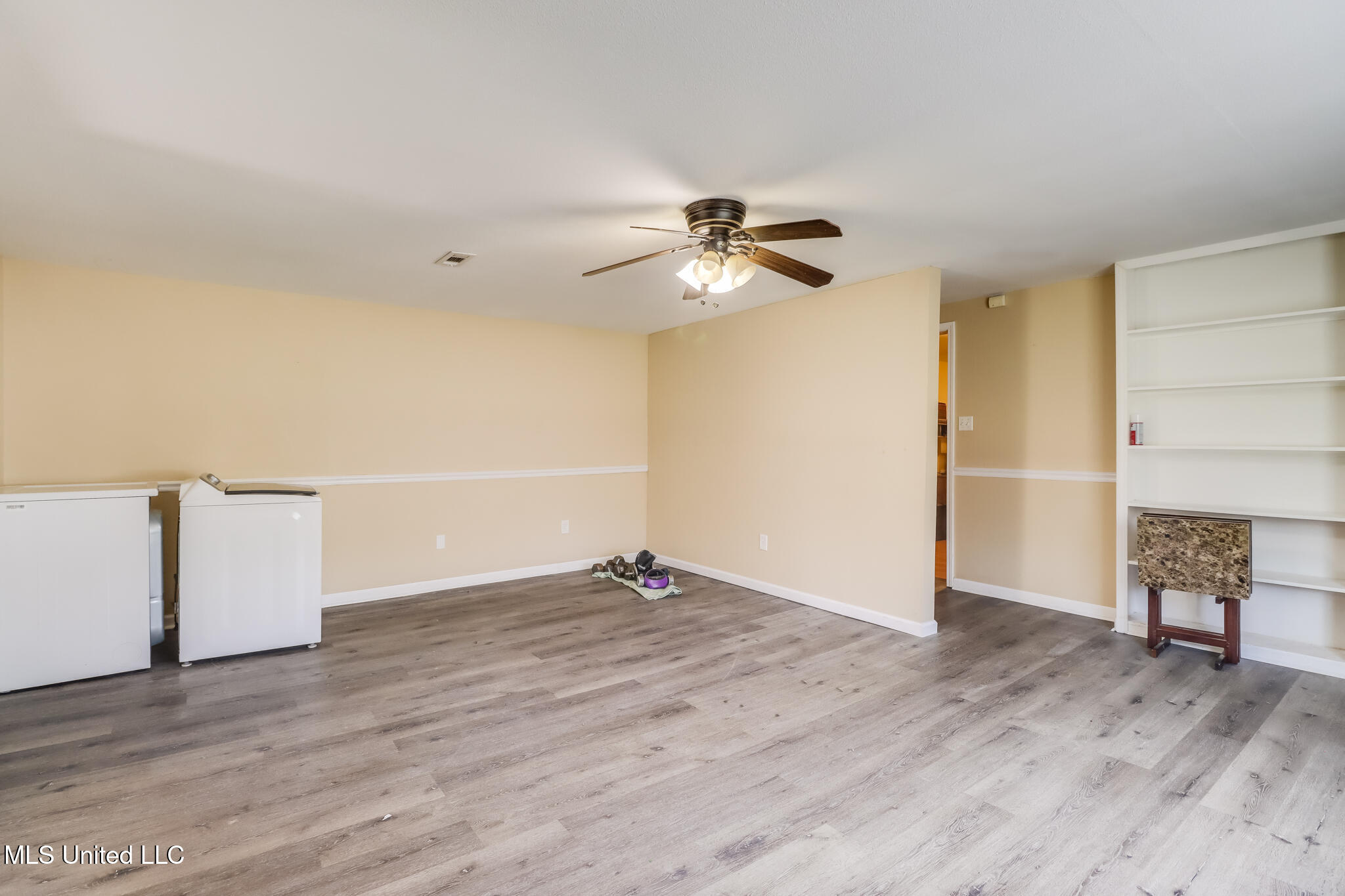 13106 Hudson Krohn Road, Biloxi, Mississippi image 34
