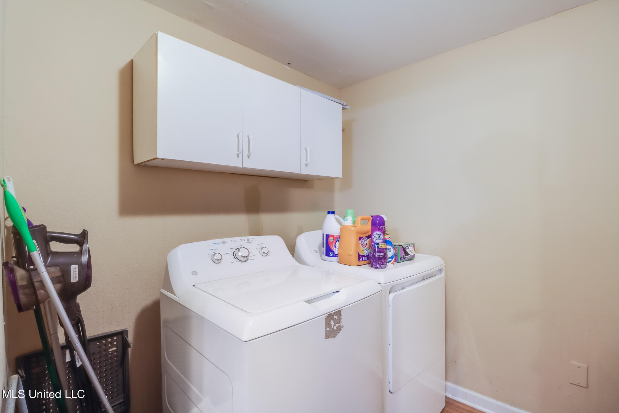 13106 Hudson Krohn Road, Biloxi, Mississippi image 37