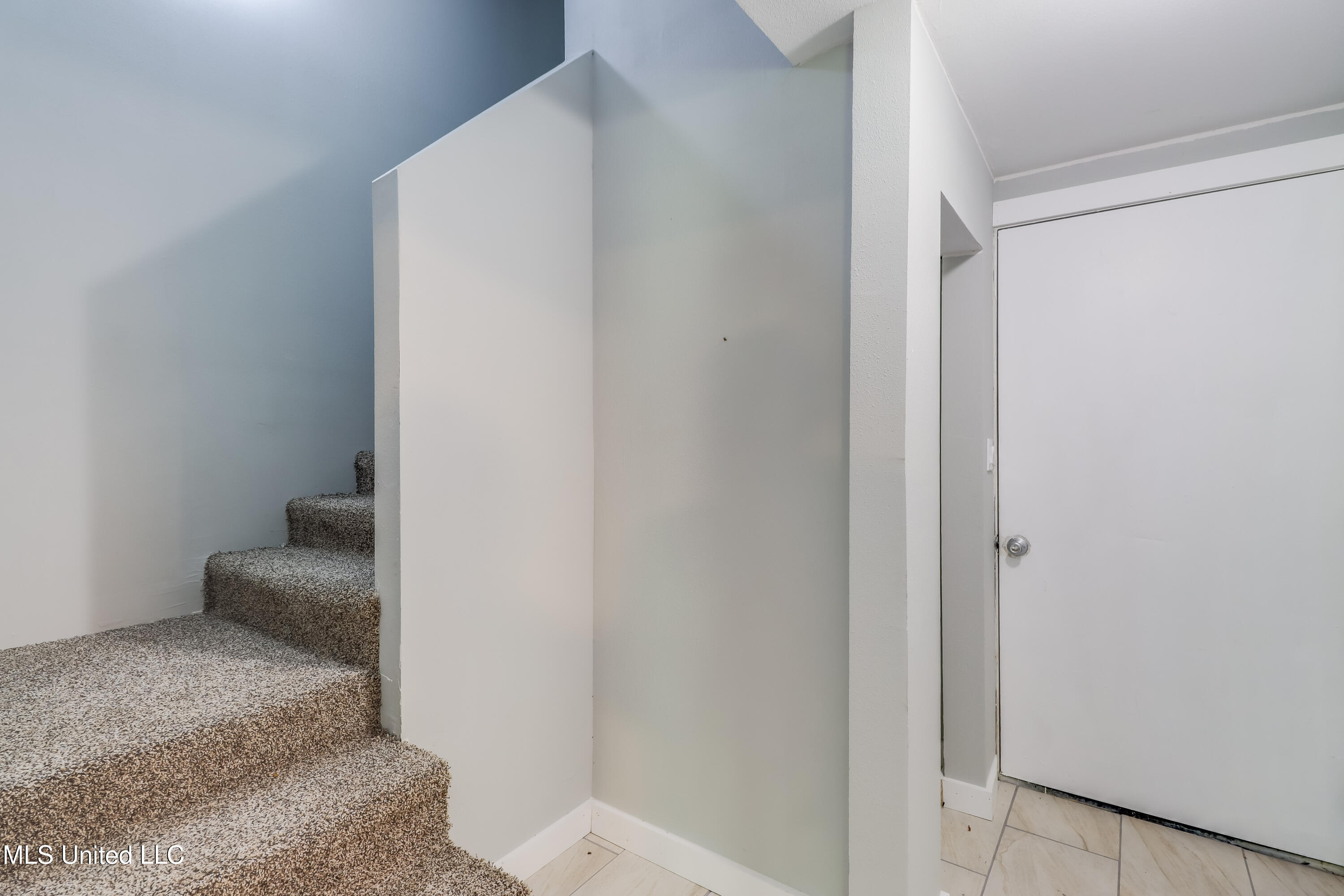 13106 Hudson Krohn Road, Biloxi, Mississippi image 49