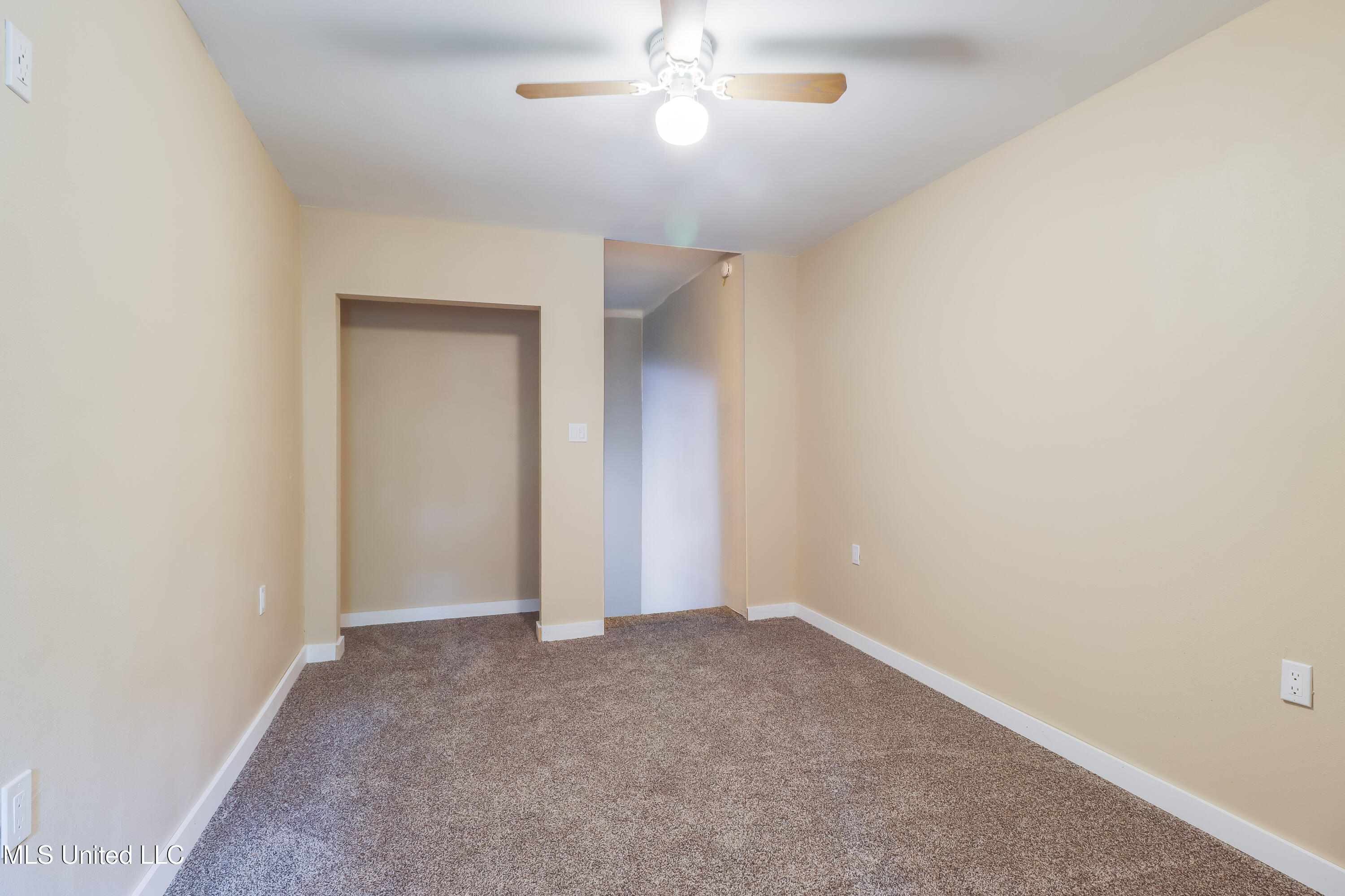 13106 Hudson Krohn Road, Biloxi, Mississippi image 47