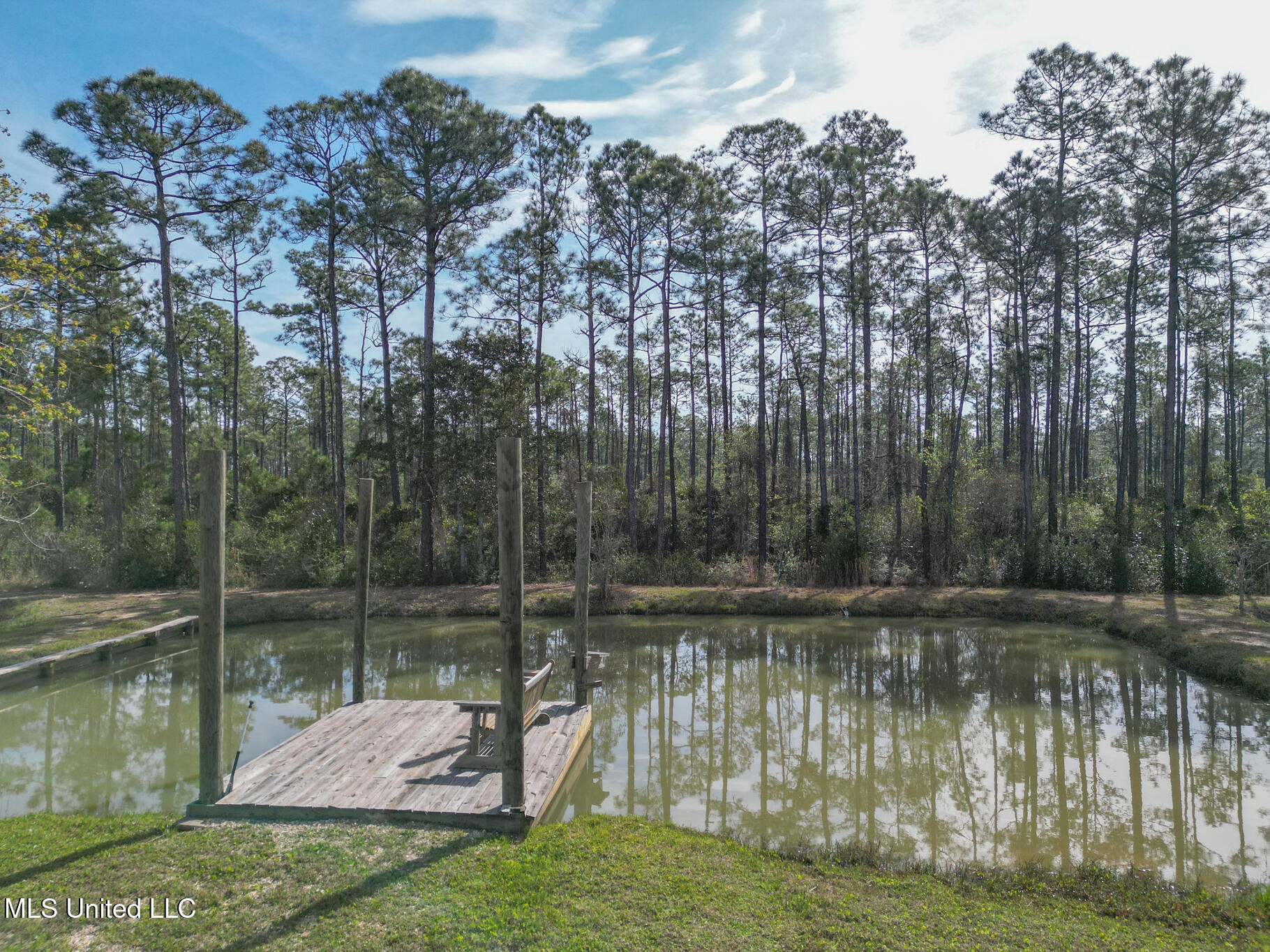 13106 Hudson Krohn Road, Biloxi, Mississippi image 15