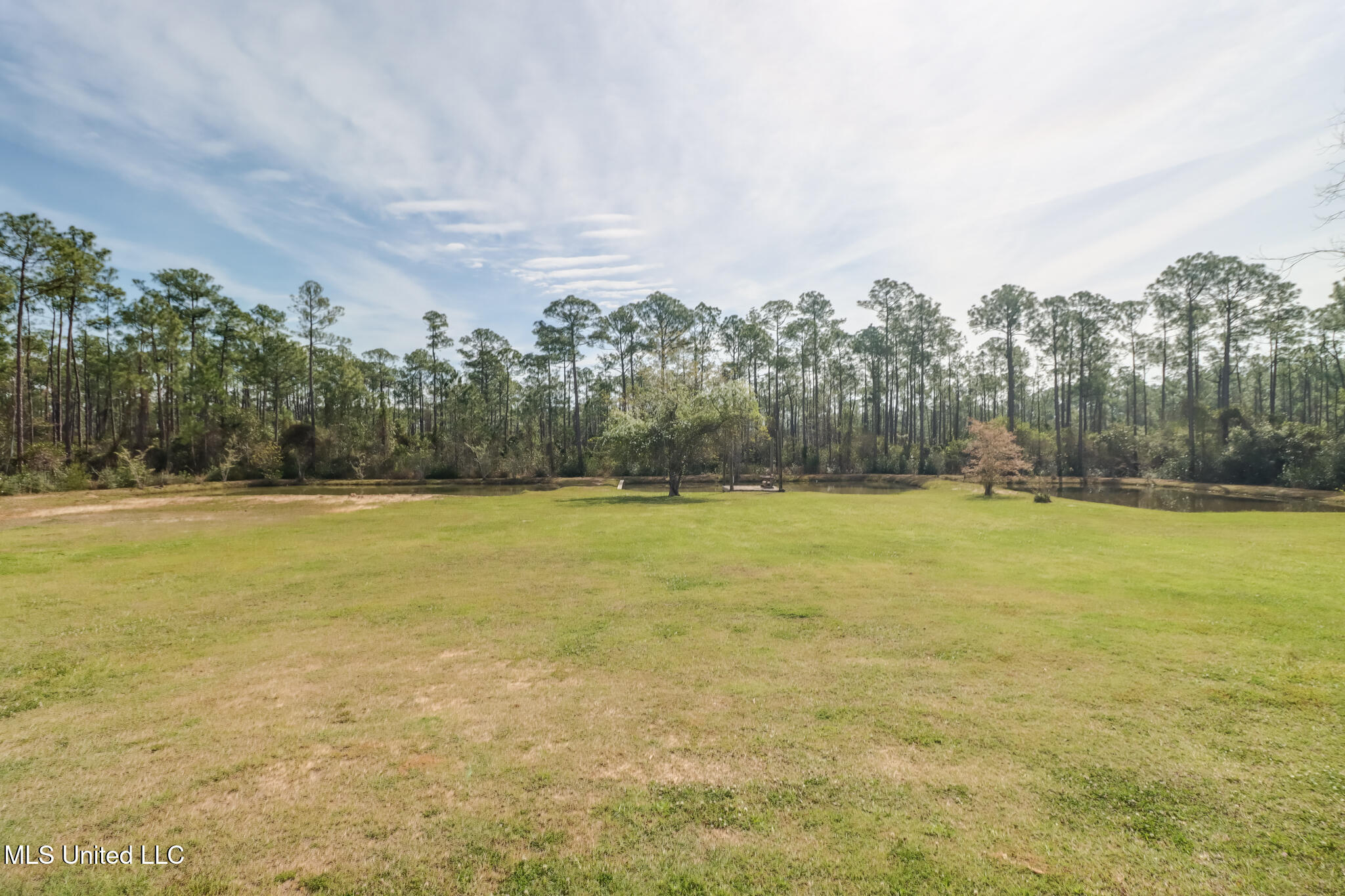 13106 Hudson Krohn Road, Biloxi, Mississippi image 14