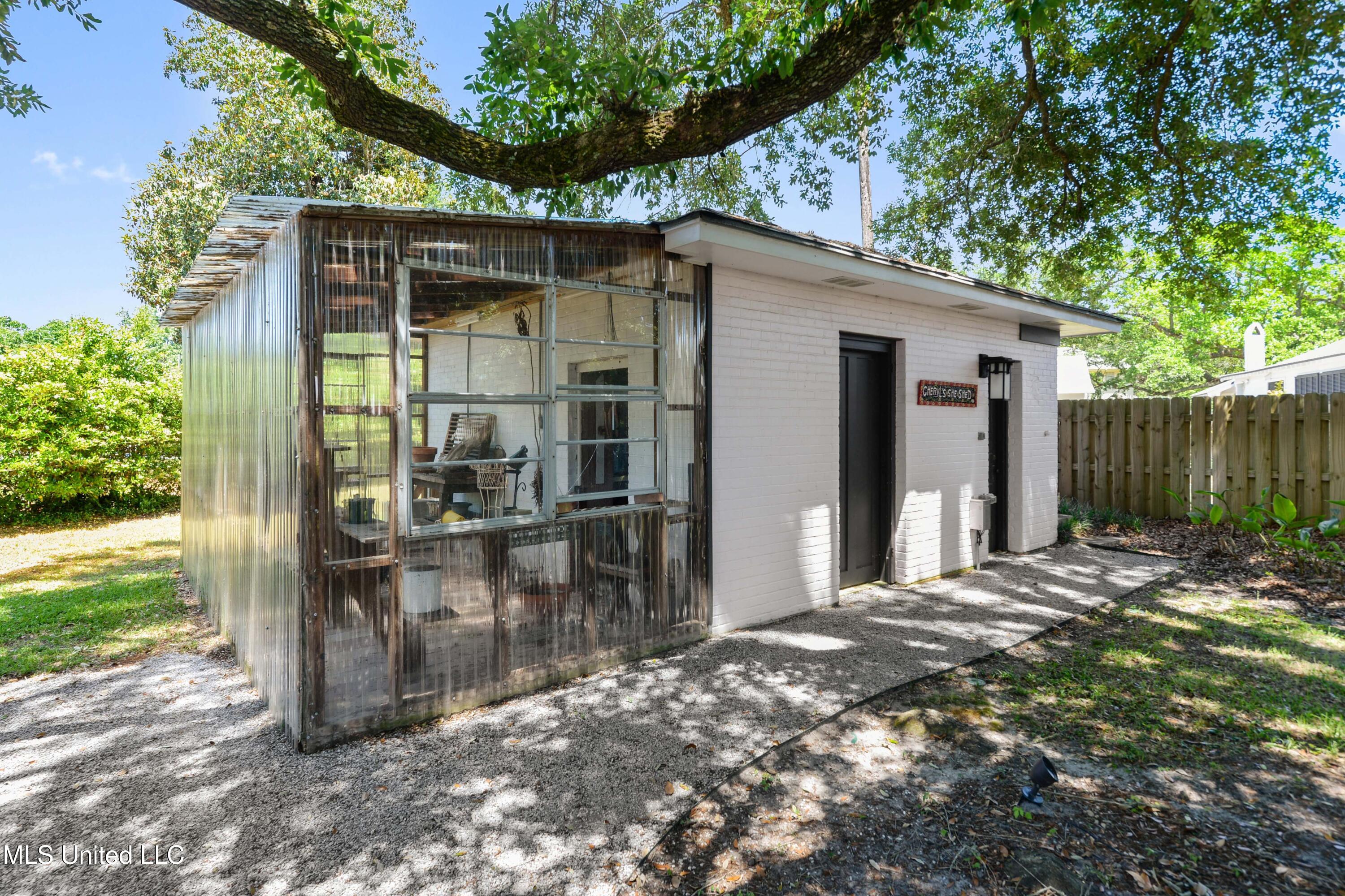 114 Camellia Drive, Pass Christian, Mississippi image 39