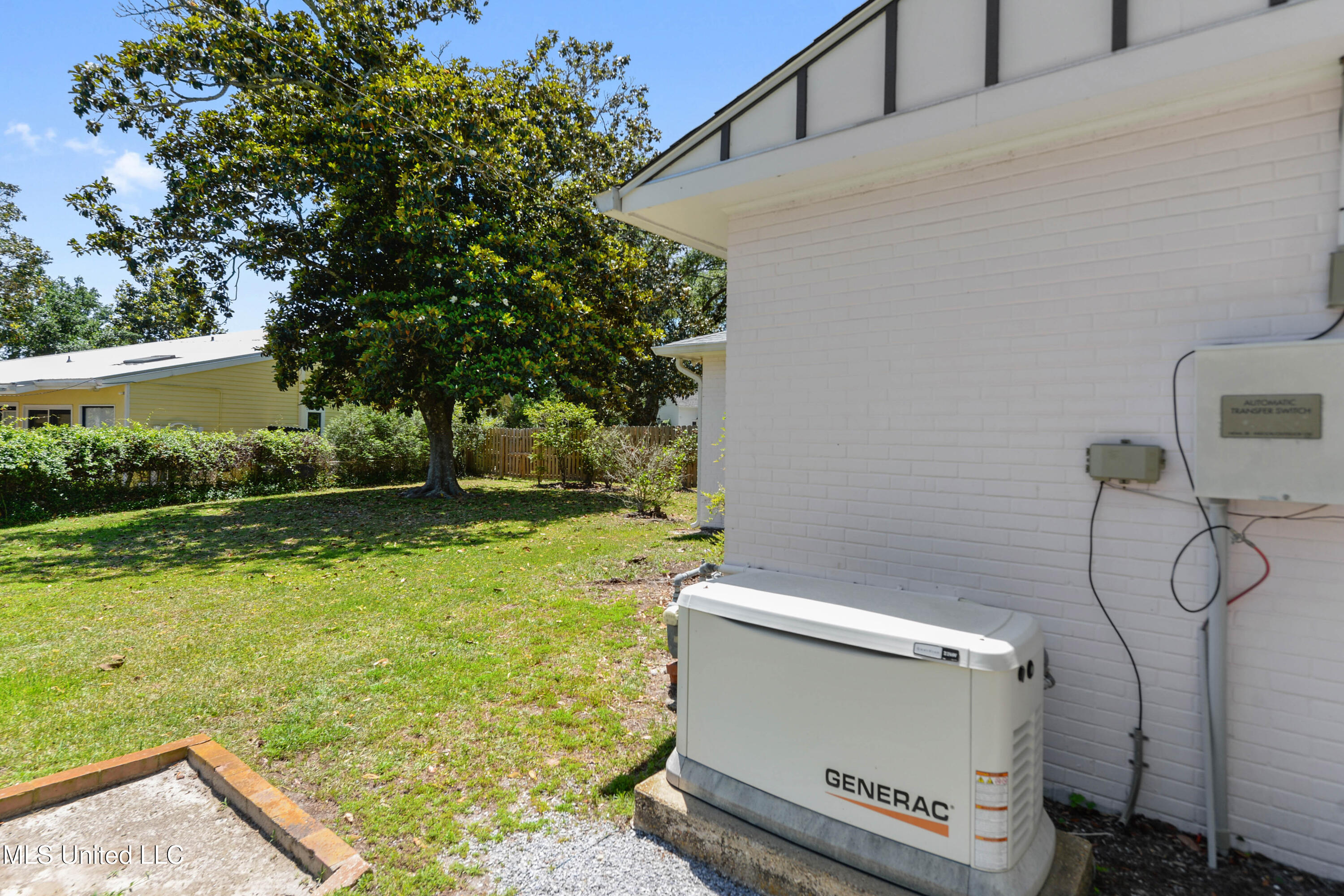 114 Camellia Drive, Pass Christian, Mississippi image 44