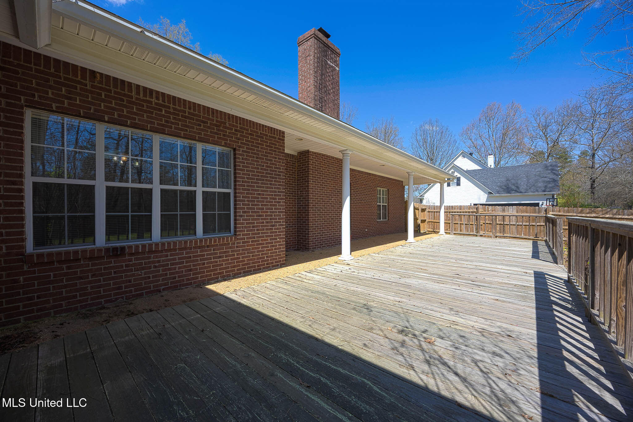 113 Pine Hill, Forest, Mississippi image 24