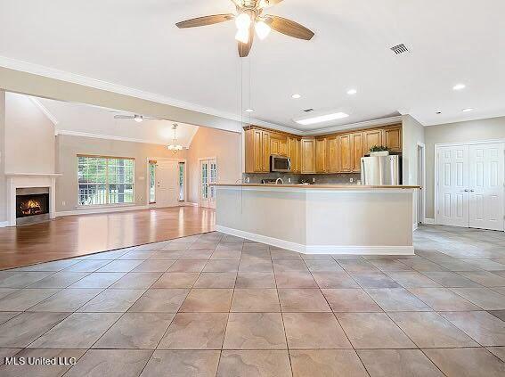 42 Alan Road, Carriere, Mississippi image 28