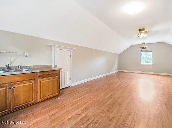 42 Alan Road, Carriere, Mississippi image 36