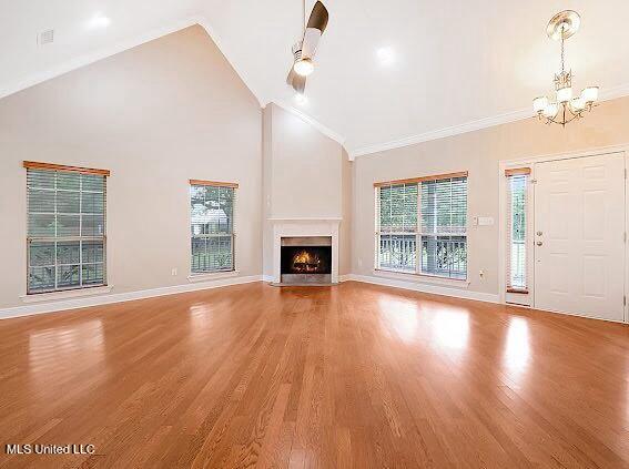 42 Alan Road, Carriere, Mississippi image 27