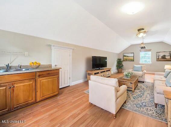 42 Alan Road, Carriere, Mississippi image 23