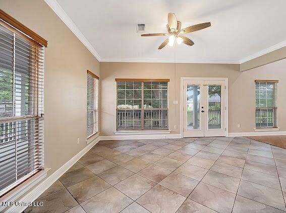 42 Alan Road, Carriere, Mississippi image 29