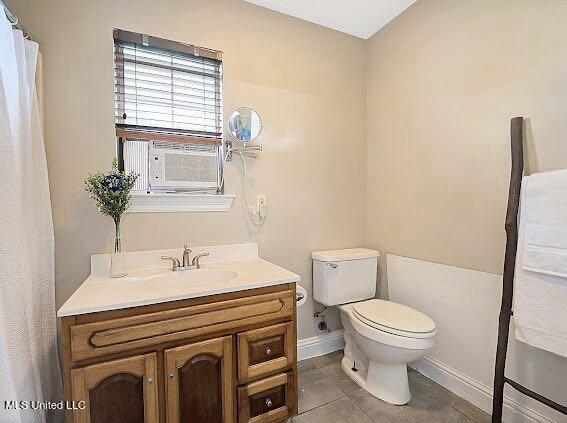 42 Alan Road, Carriere, Mississippi image 22